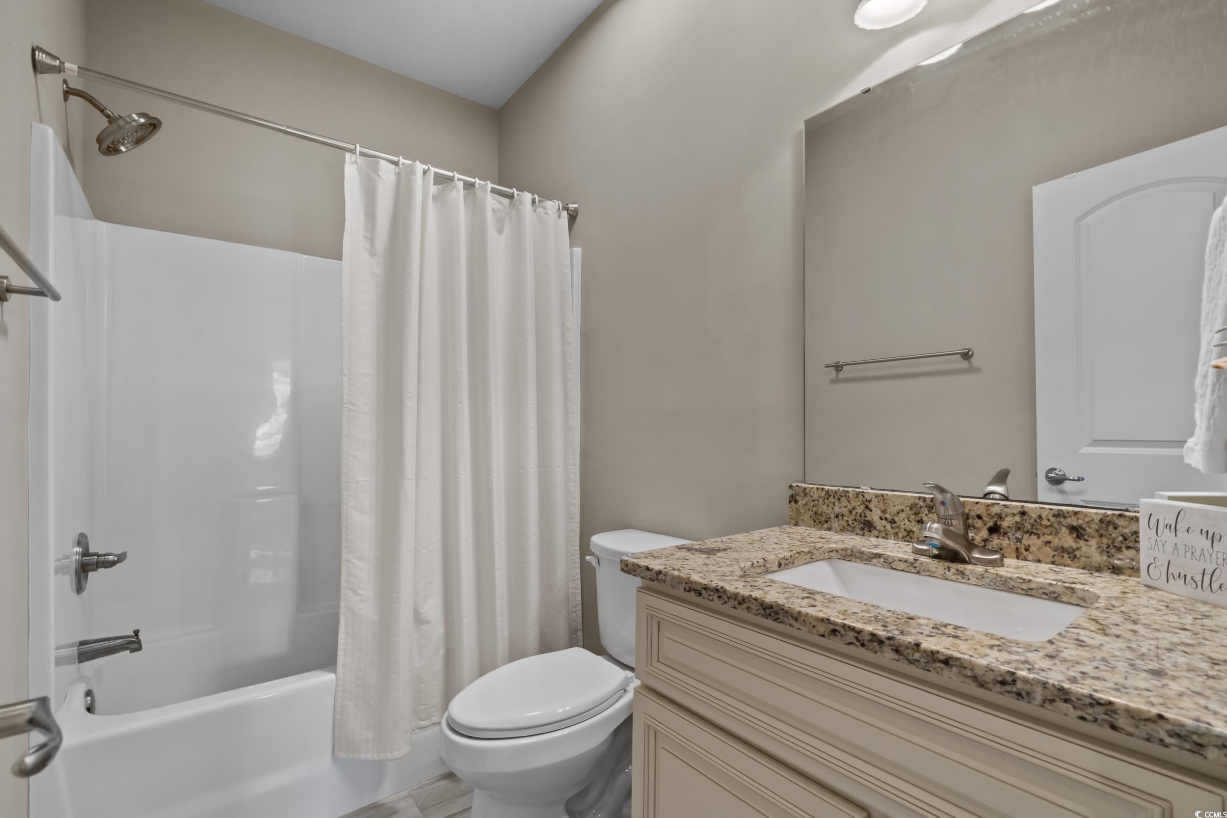 215 Vineyard Lake Circle, Conway, South Carolina image 30