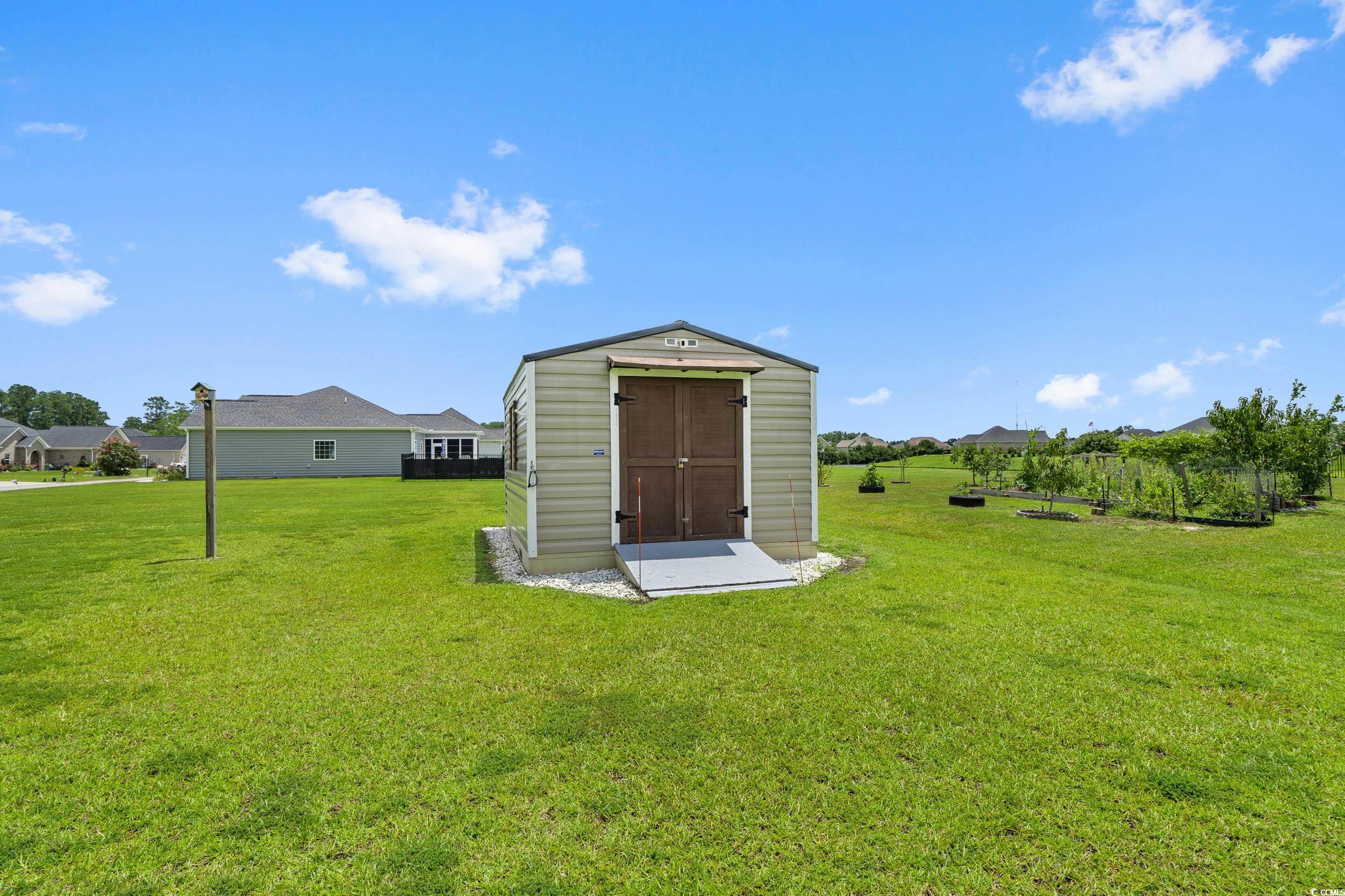 215 Vineyard Lake Circle, Conway, South Carolina image 37