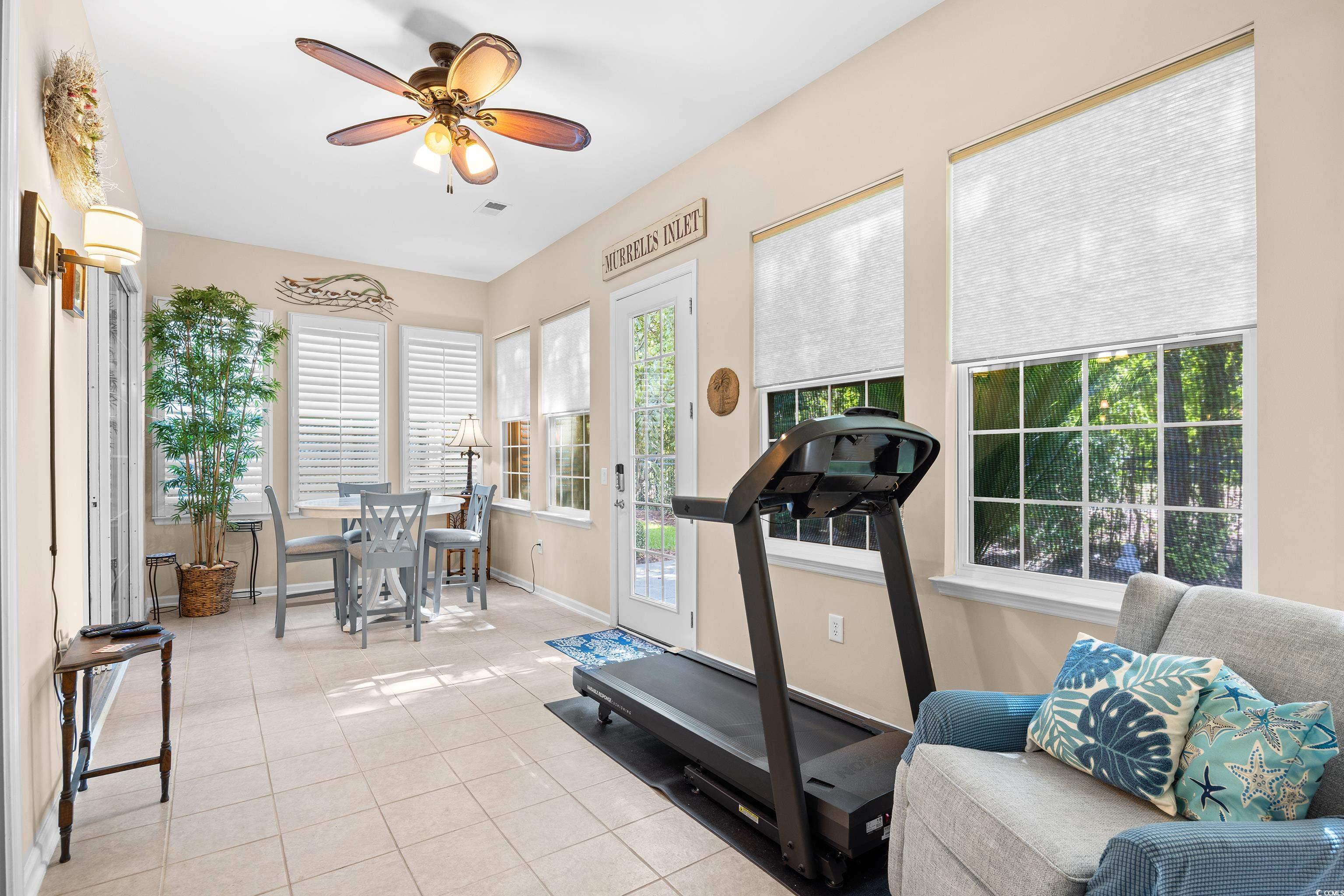 1158 Kiawah Loop Murrells Inlet, SC 29576