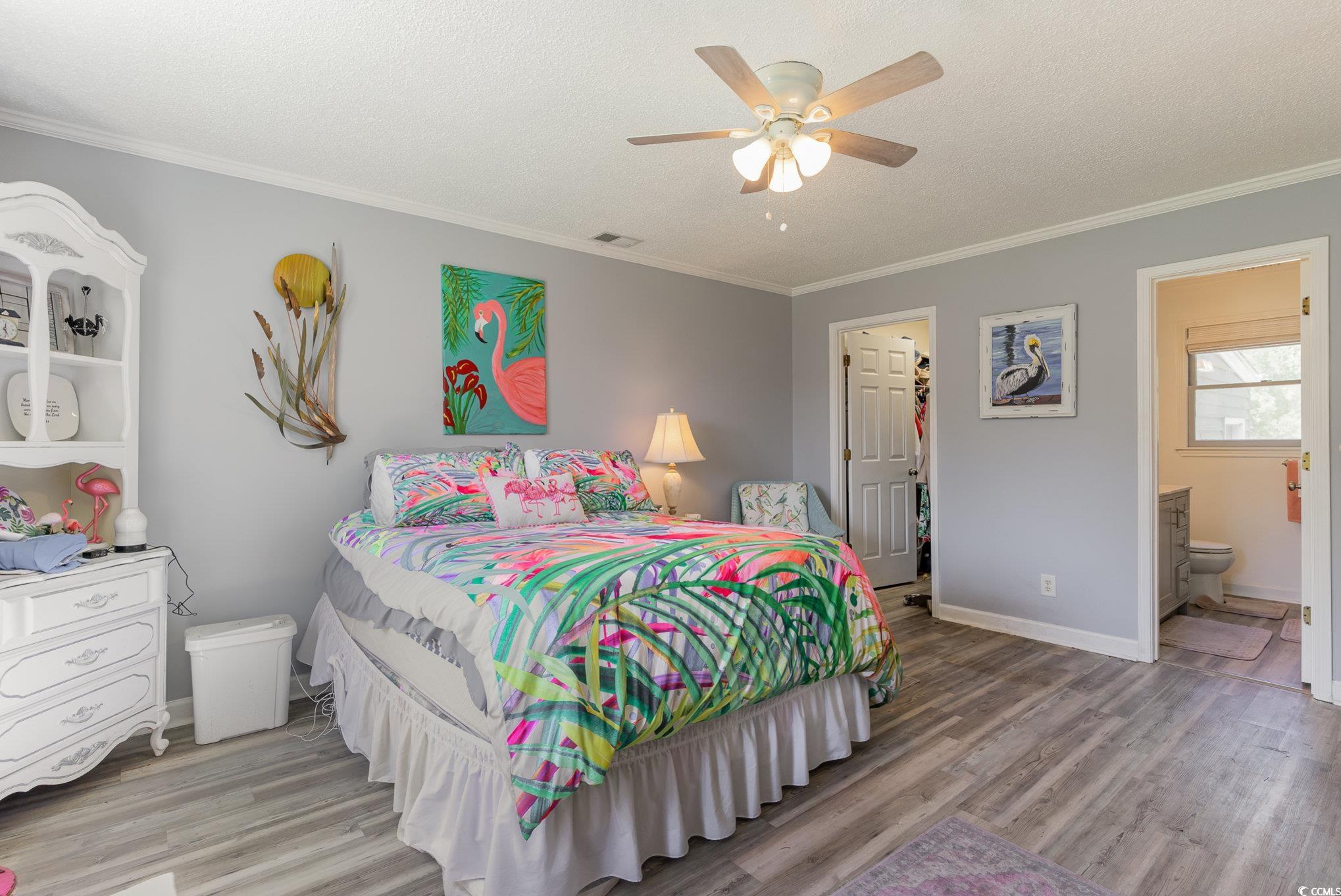 1302 Conifer Ct., Murrells Inlet, South Carolina image 15