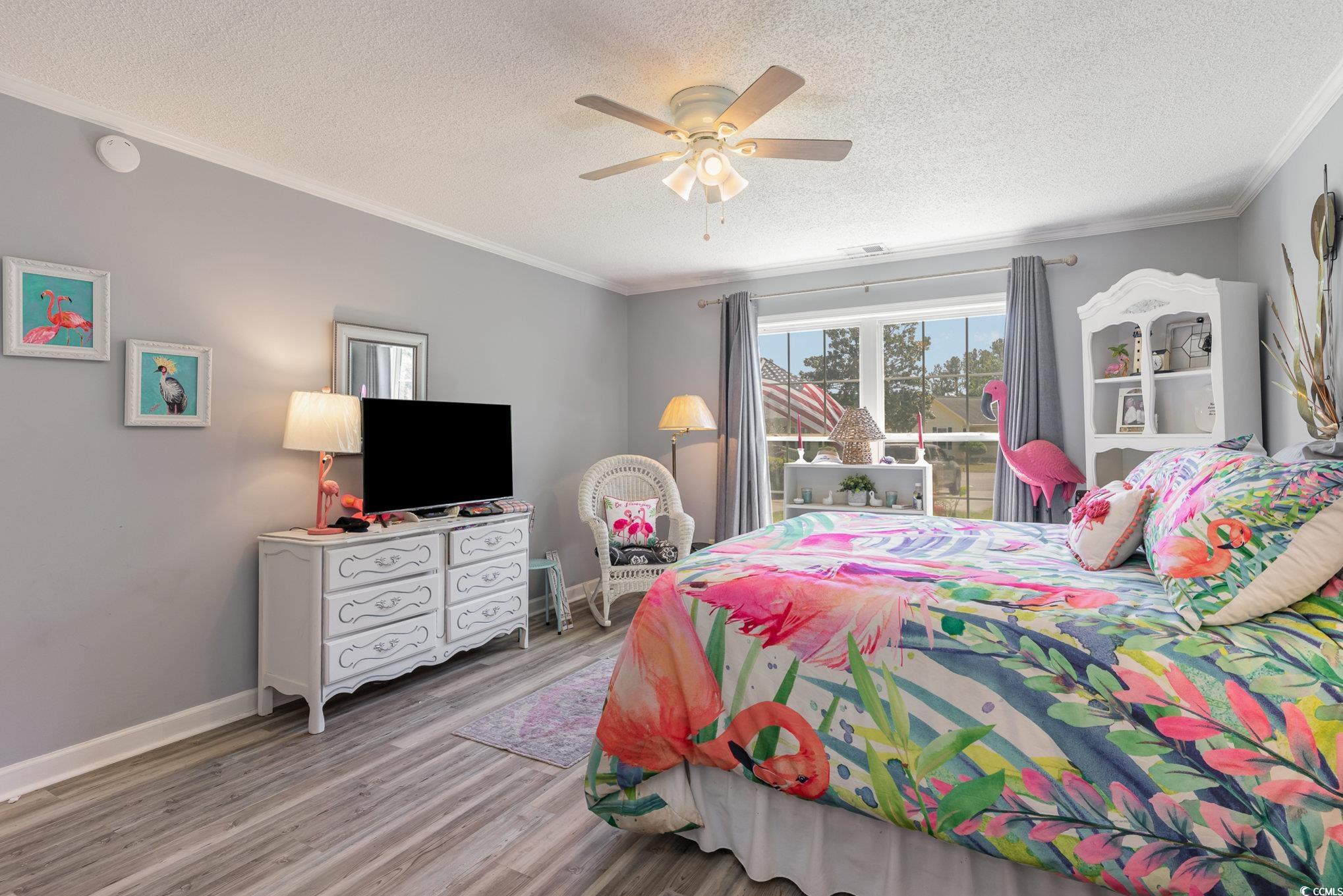1302 Conifer Ct., Murrells Inlet, South Carolina image 17