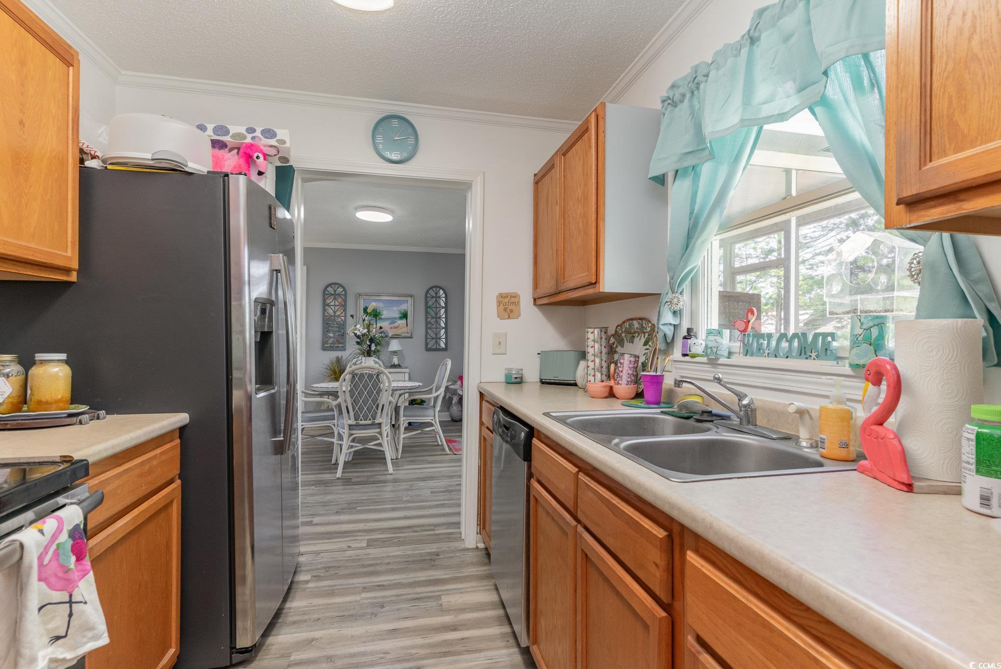 1302 Conifer Ct., Murrells Inlet, South Carolina image 23