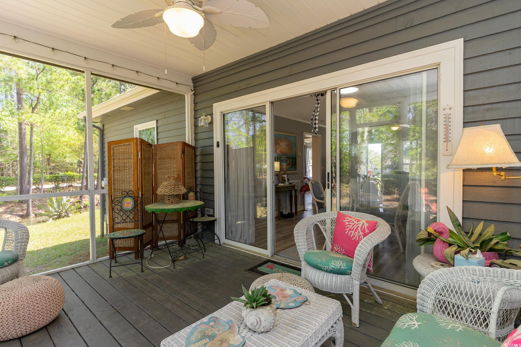 1302 Conifer Ct., Murrells Inlet, South Carolina image 27