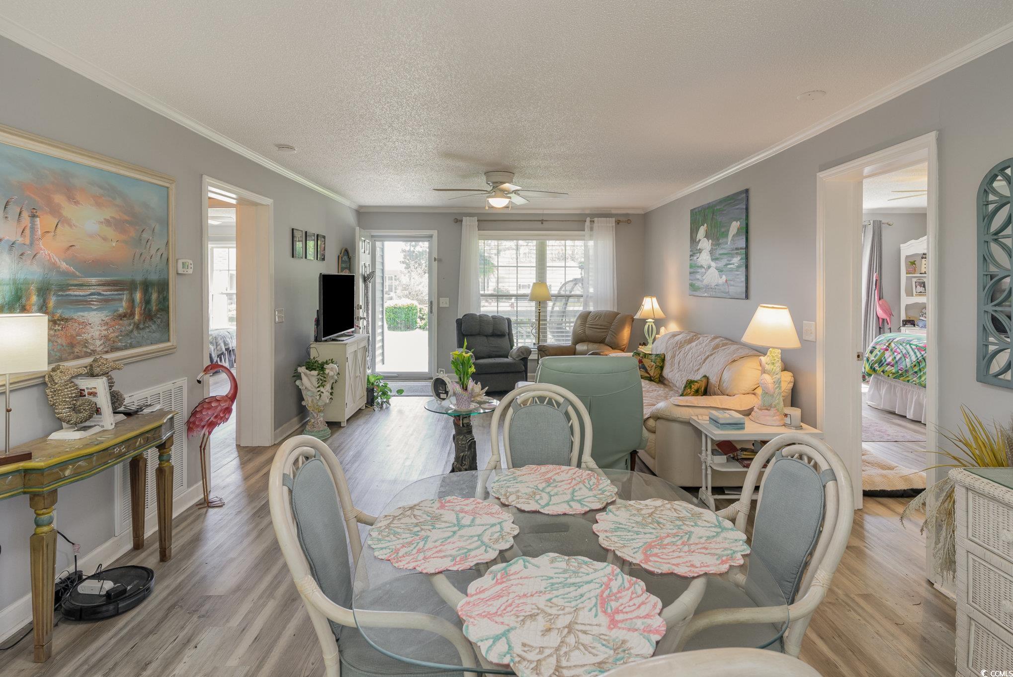 1302 Conifer Ct., Murrells Inlet, South Carolina image 29
