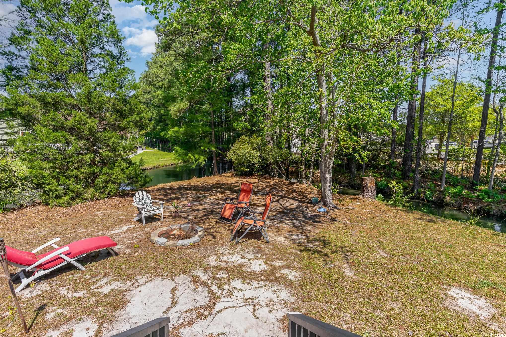 1302 Conifer Ct., Murrells Inlet, South Carolina image 32