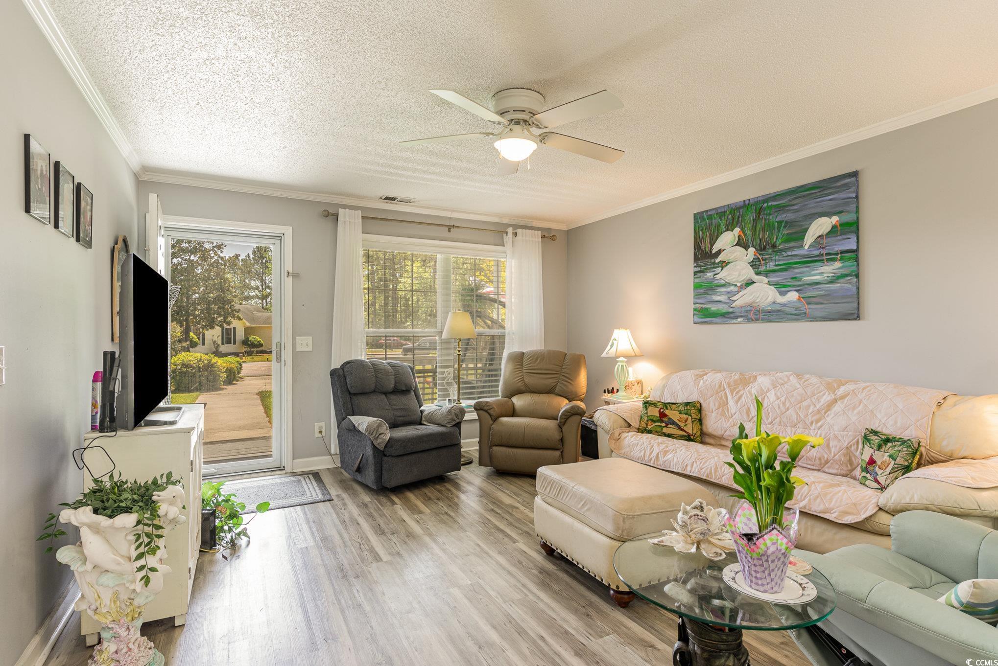 1302 Conifer Ct., Murrells Inlet, South Carolina image 6