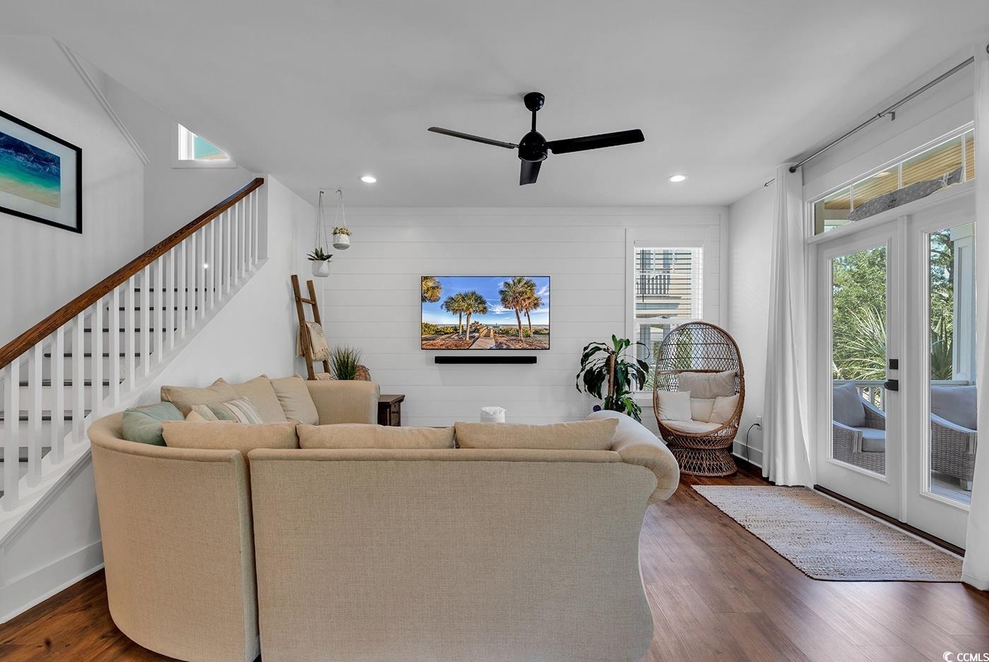 48 Half Shell Ct., Pawleys Island, South Carolina image 10
