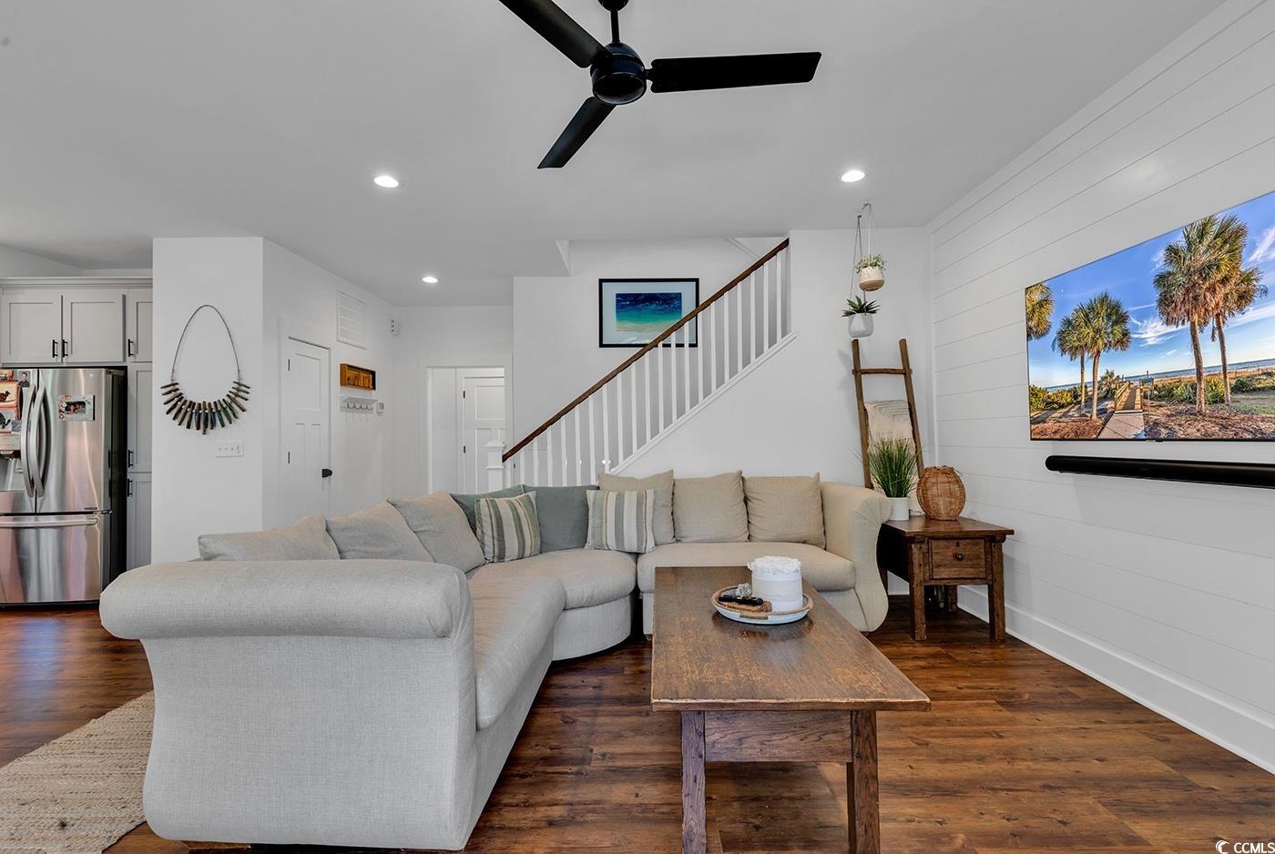 48 Half Shell Ct., Pawleys Island, South Carolina image 11