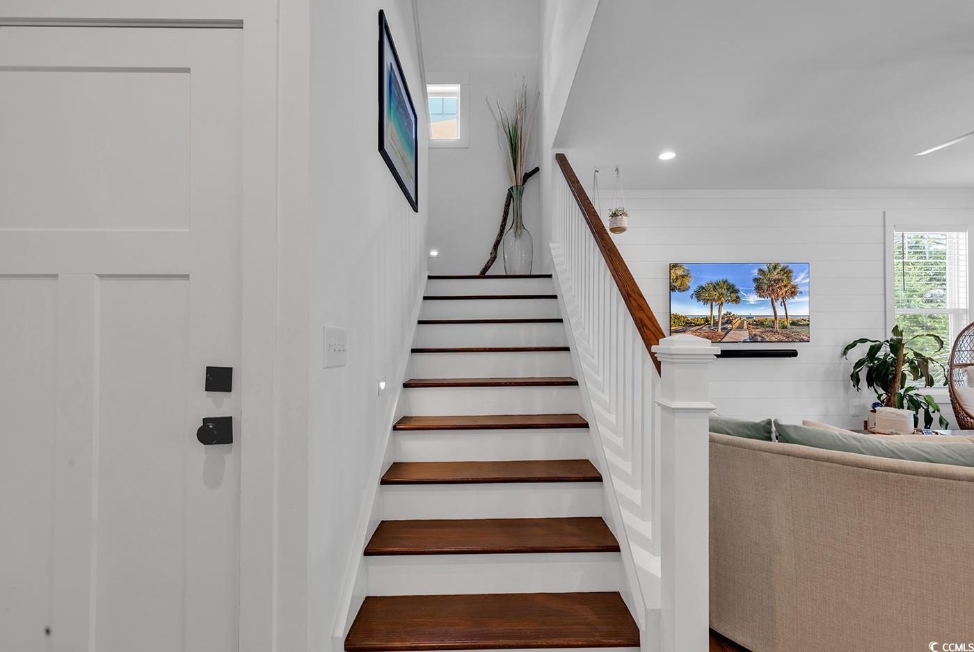48 Half Shell Ct., Pawleys Island, South Carolina image 13