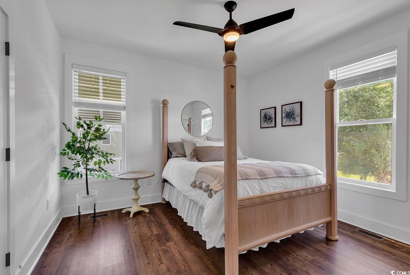 48 Half Shell Ct., Pawleys Island, South Carolina image 14