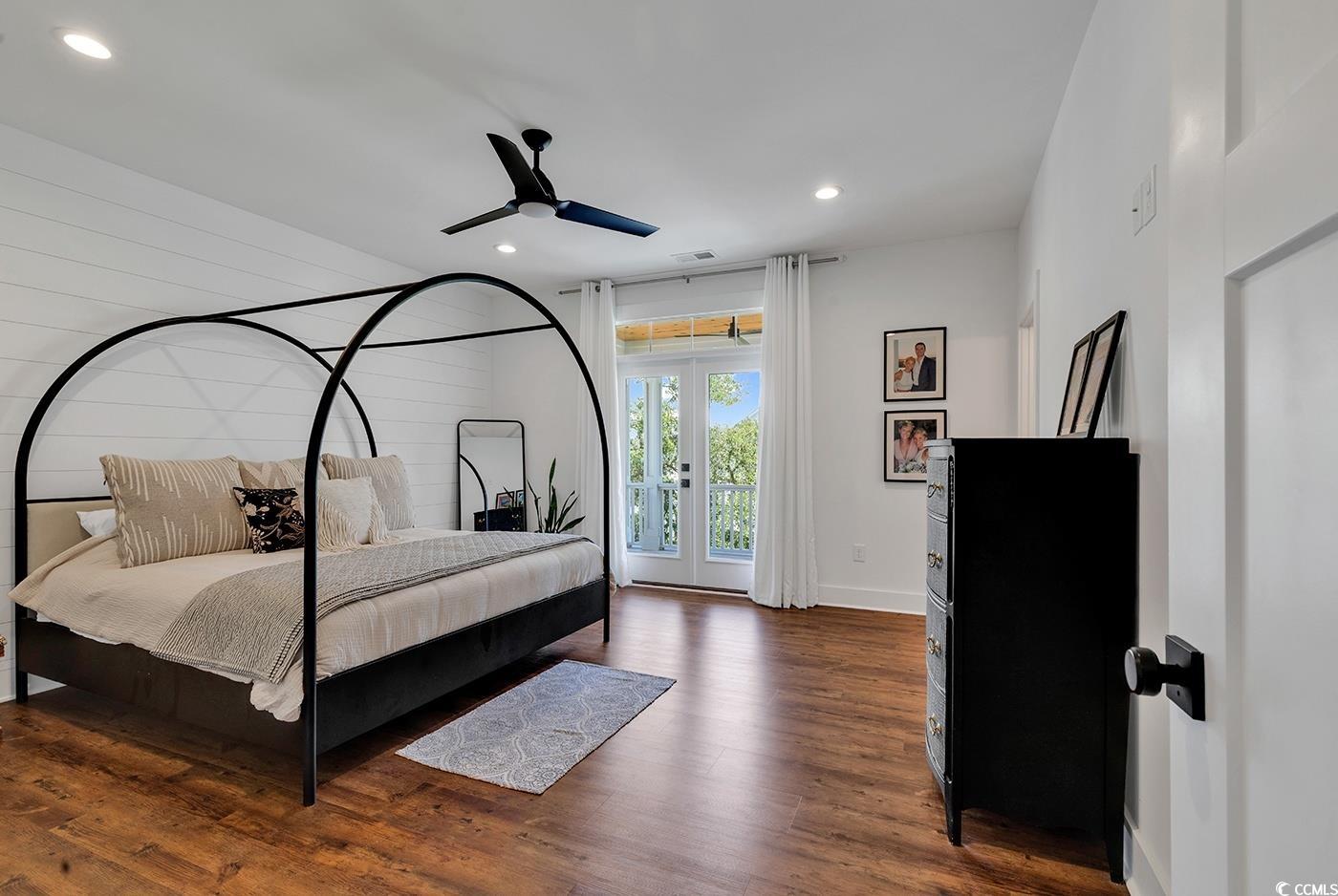 48 Half Shell Ct., Pawleys Island, South Carolina image 18