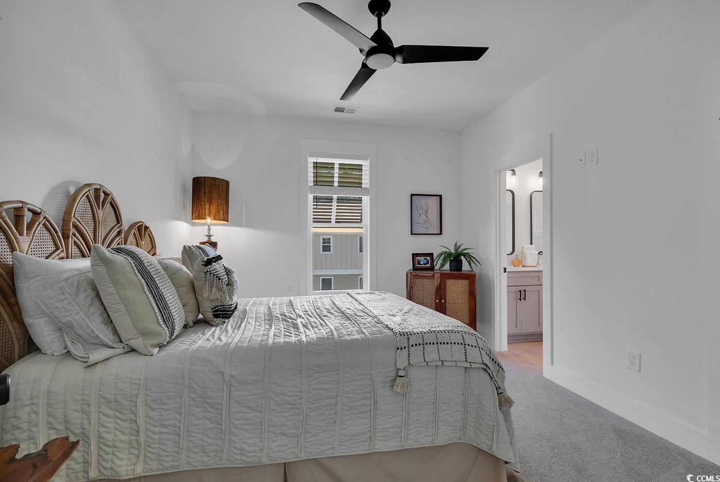 48 Half Shell Ct., Pawleys Island, South Carolina image 23