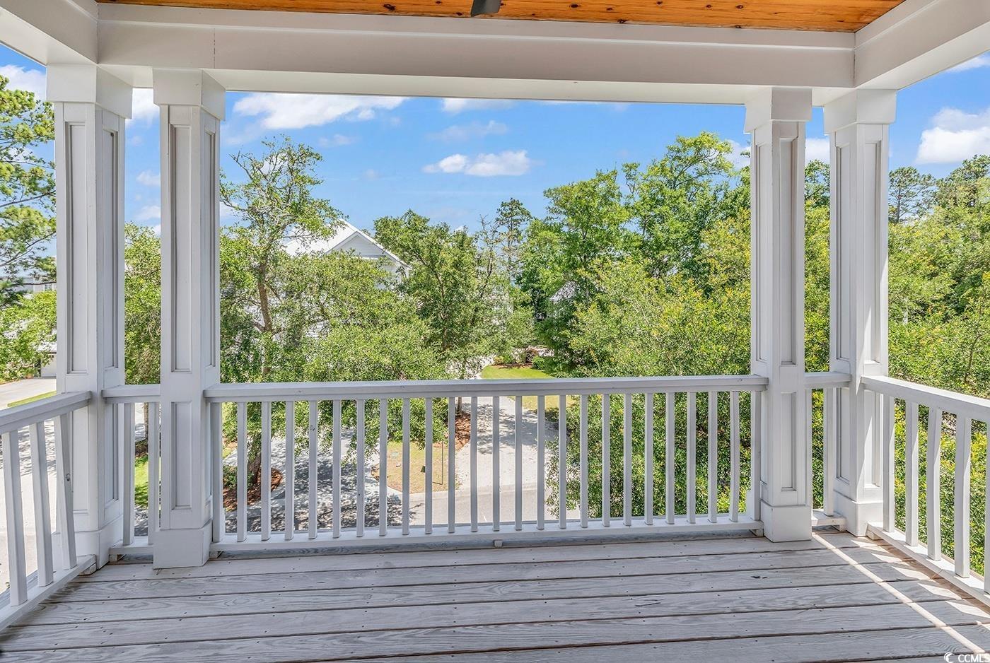 48 Half Shell Ct., Pawleys Island, South Carolina image 29