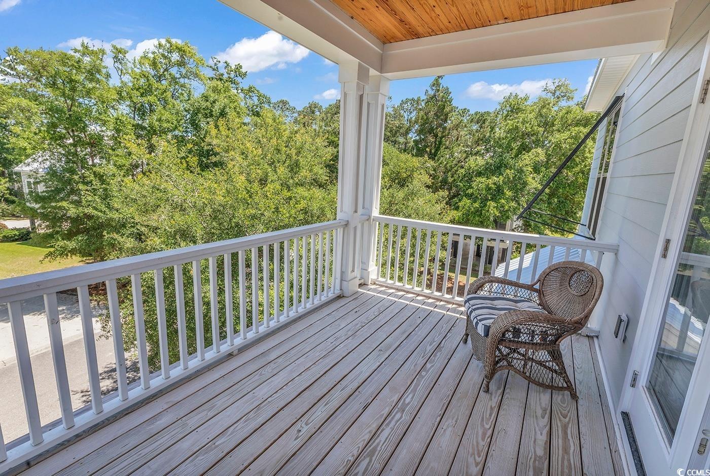 48 Half Shell Ct., Pawleys Island, South Carolina image 30