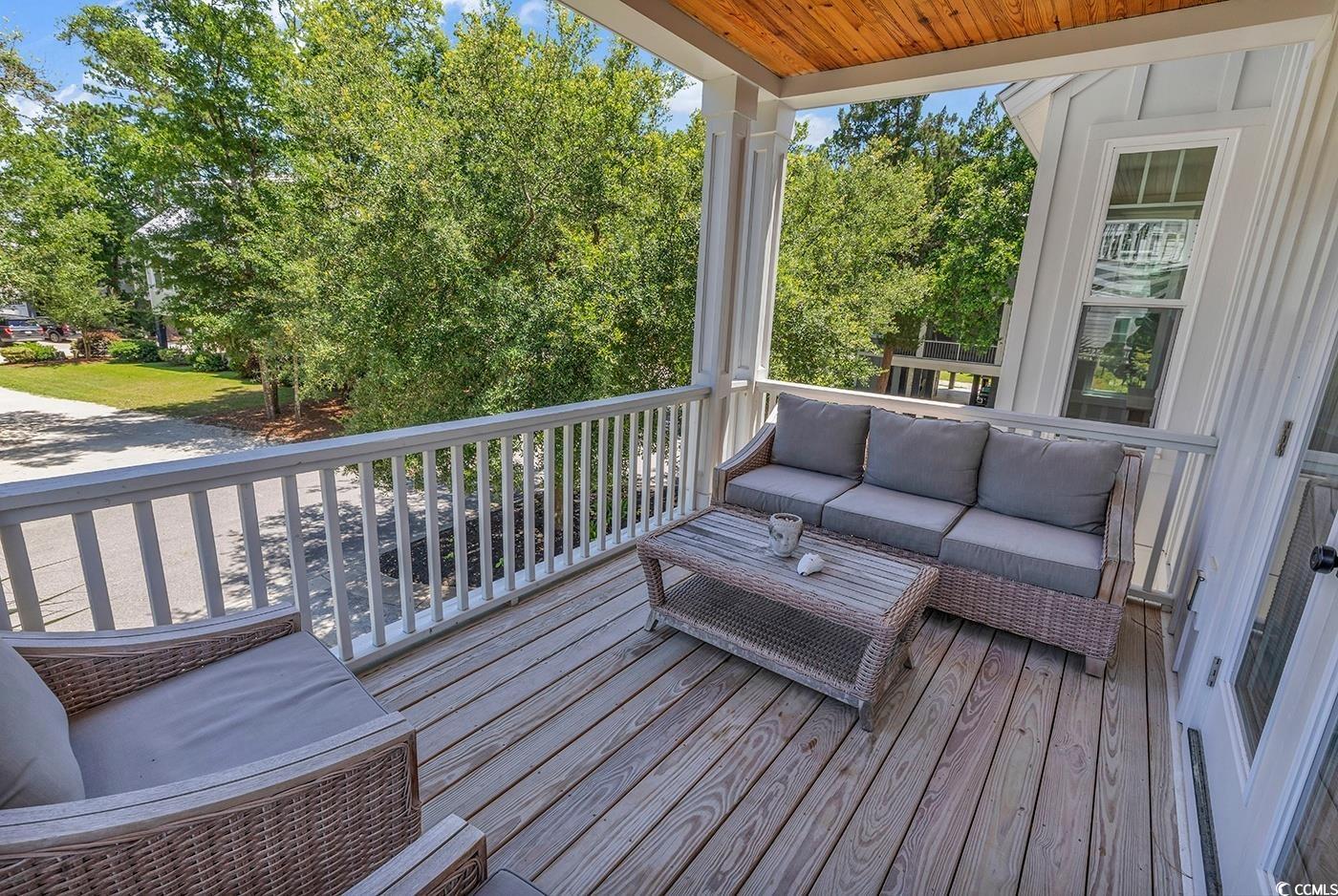48 Half Shell Ct., Pawleys Island, South Carolina image 31