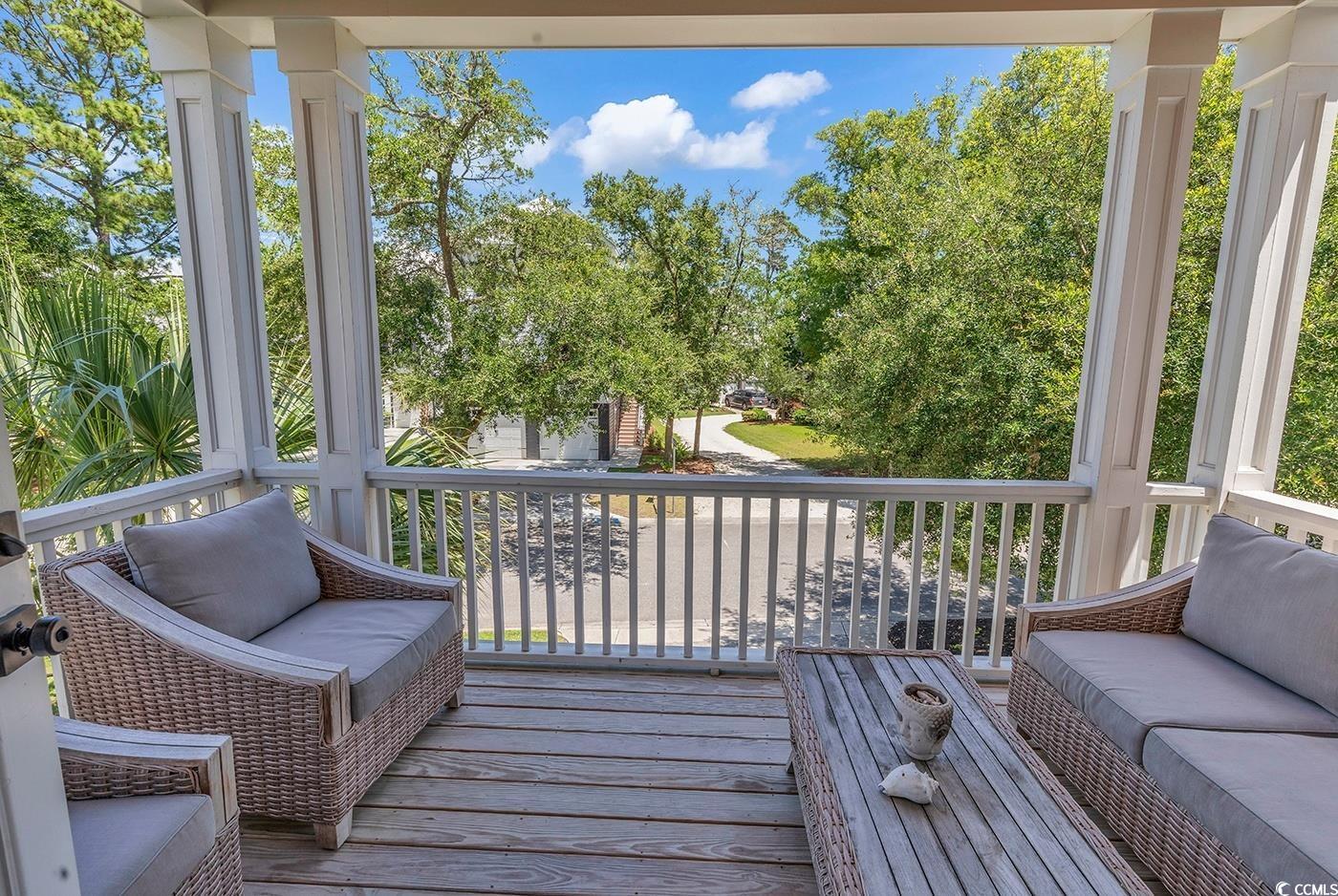 48 Half Shell Ct., Pawleys Island, South Carolina image 32