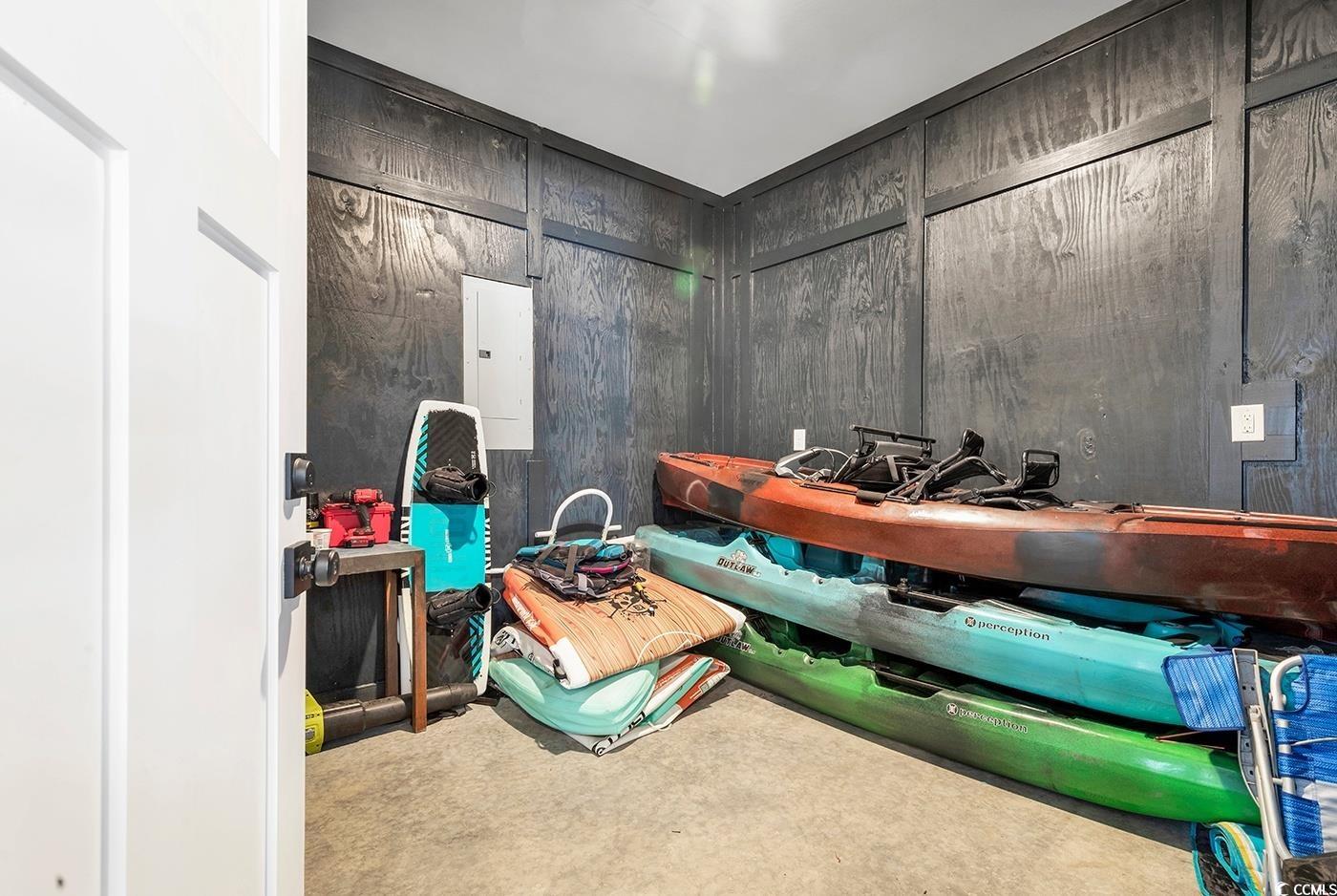 48 Half Shell Ct., Pawleys Island, South Carolina image 33