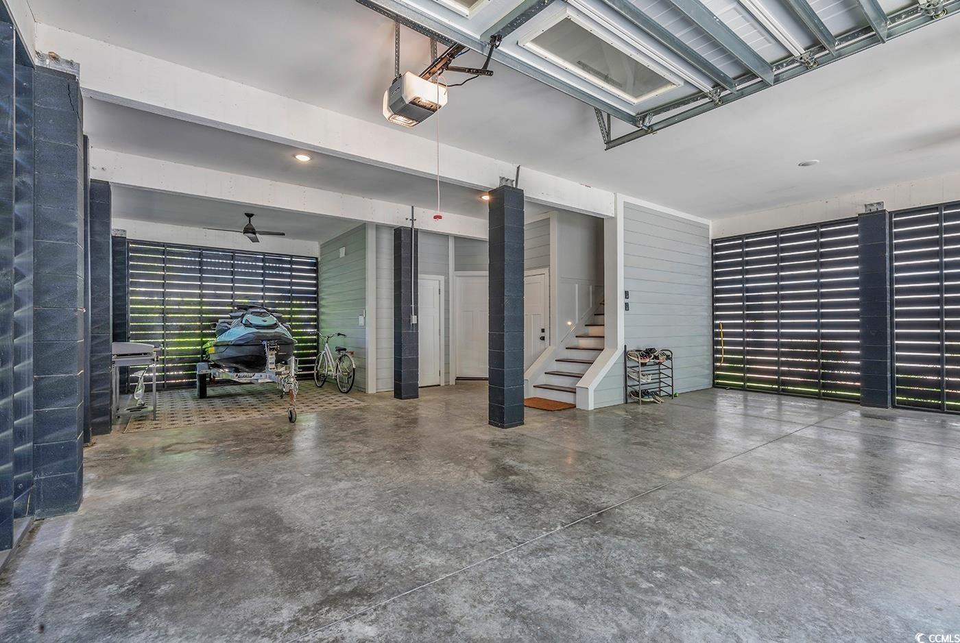48 Half Shell Ct., Pawleys Island, South Carolina image 34