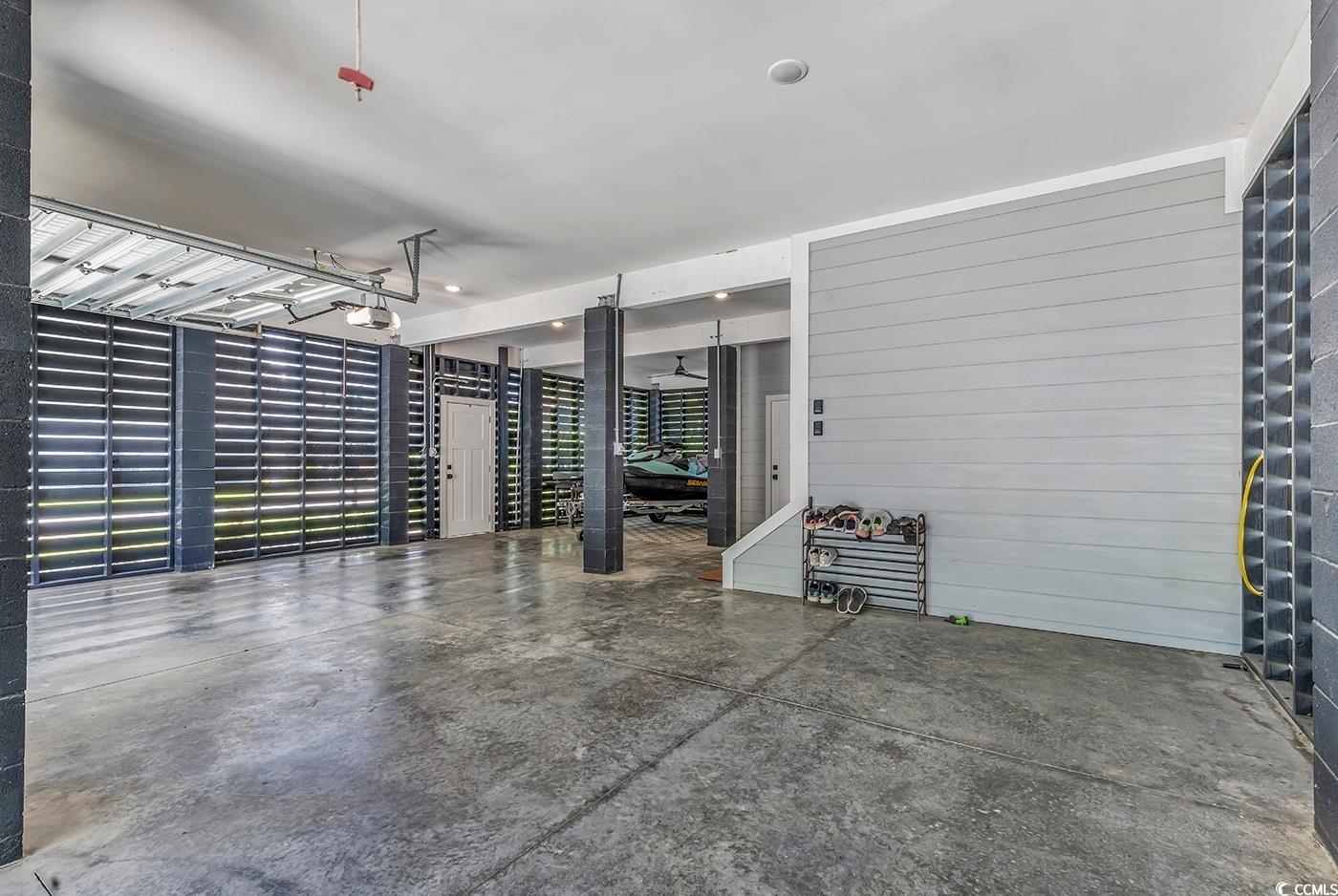 48 Half Shell Ct., Pawleys Island, South Carolina image 35