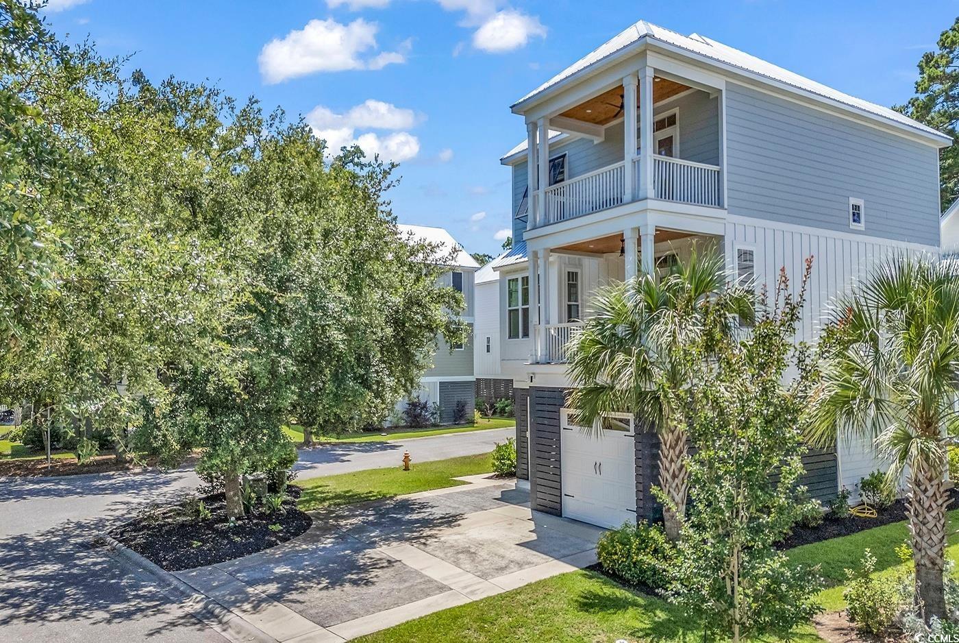 48 Half Shell Ct., Pawleys Island, South Carolina image 40