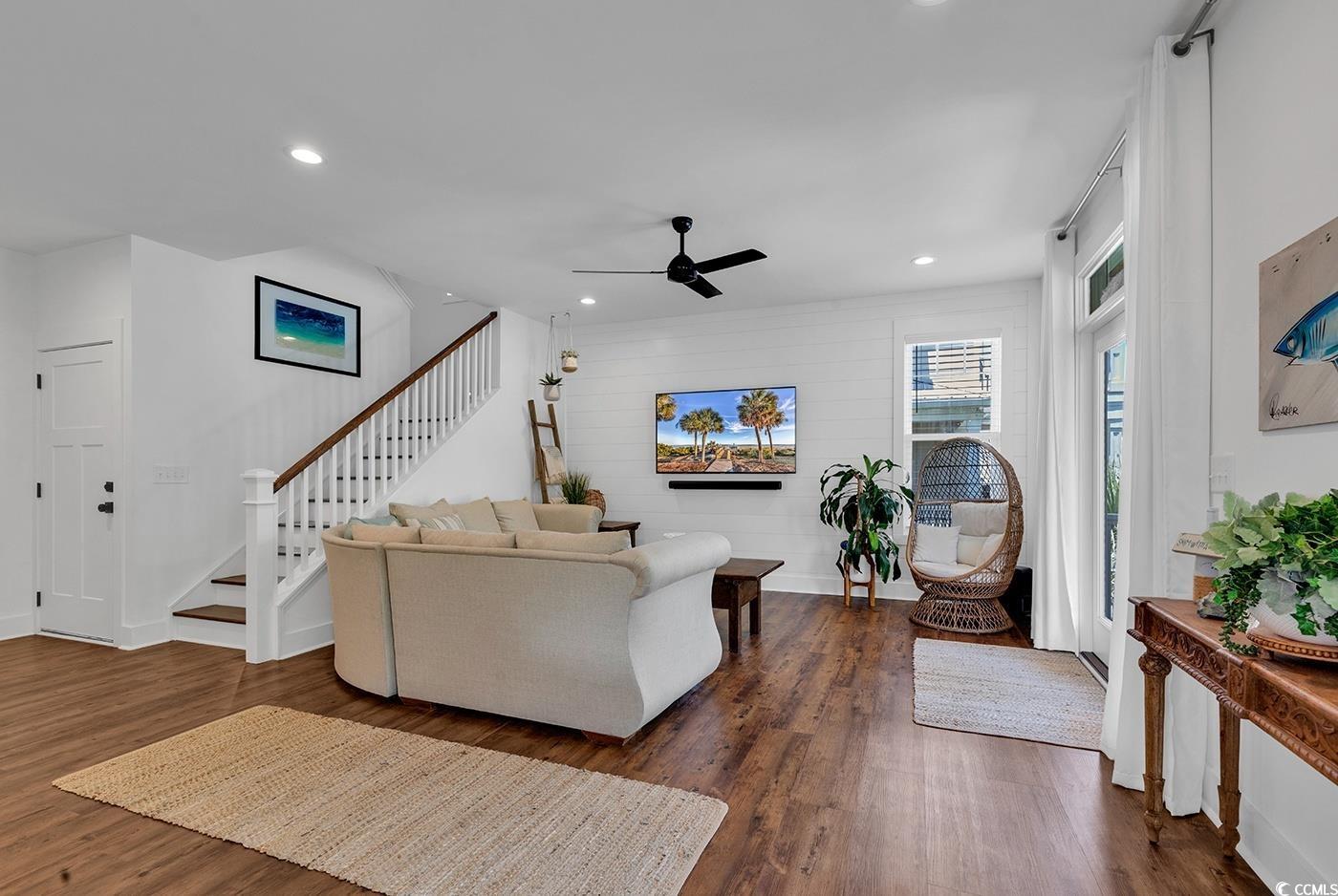 48 Half Shell Ct., Pawleys Island, South Carolina image 9