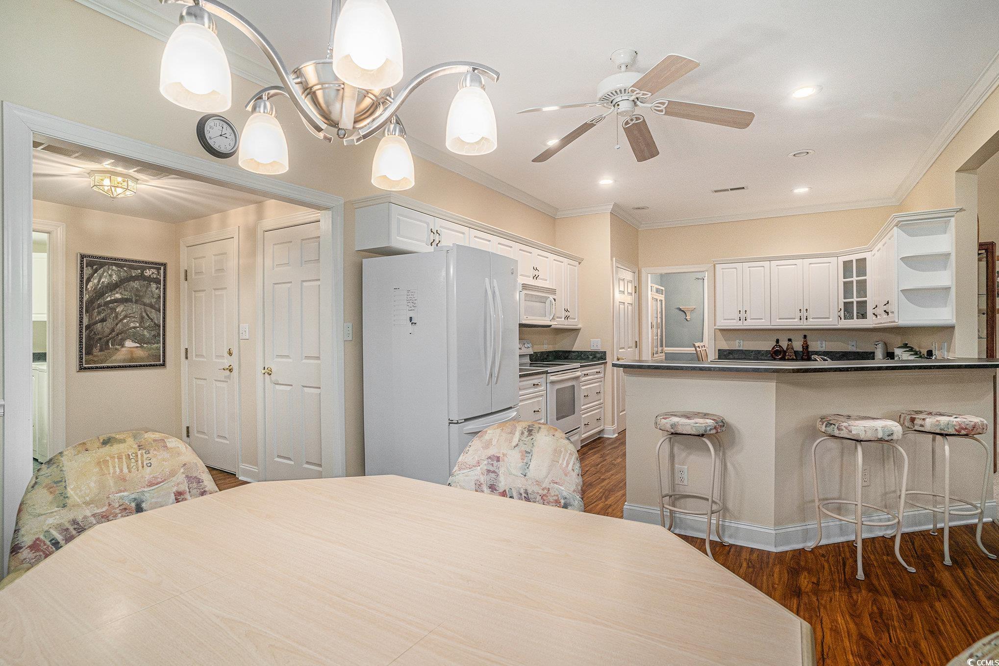 285 Georgetown Dr., Pawleys Island, South Carolina image 12
