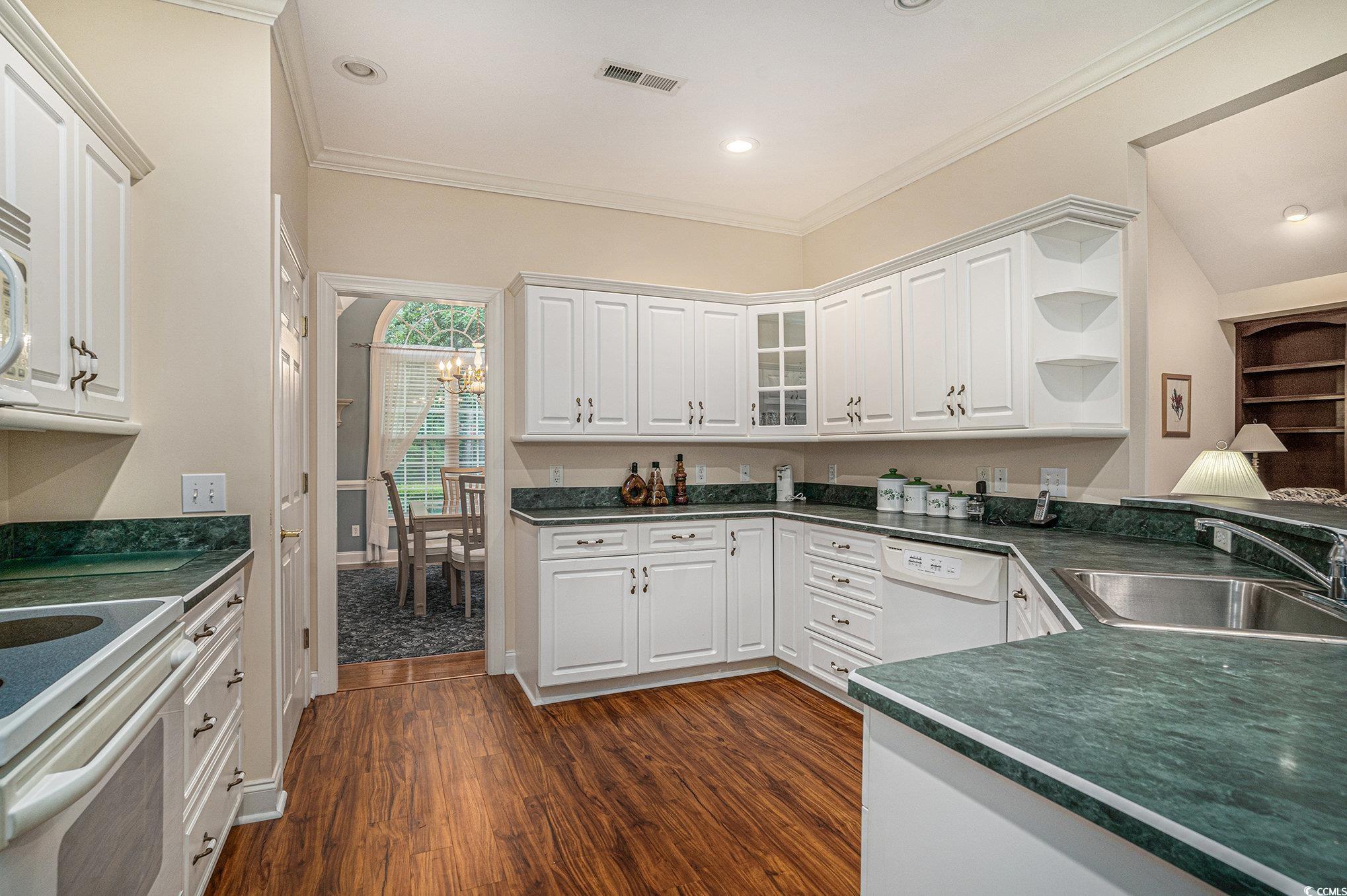 285 Georgetown Dr., Pawleys Island, South Carolina image 13