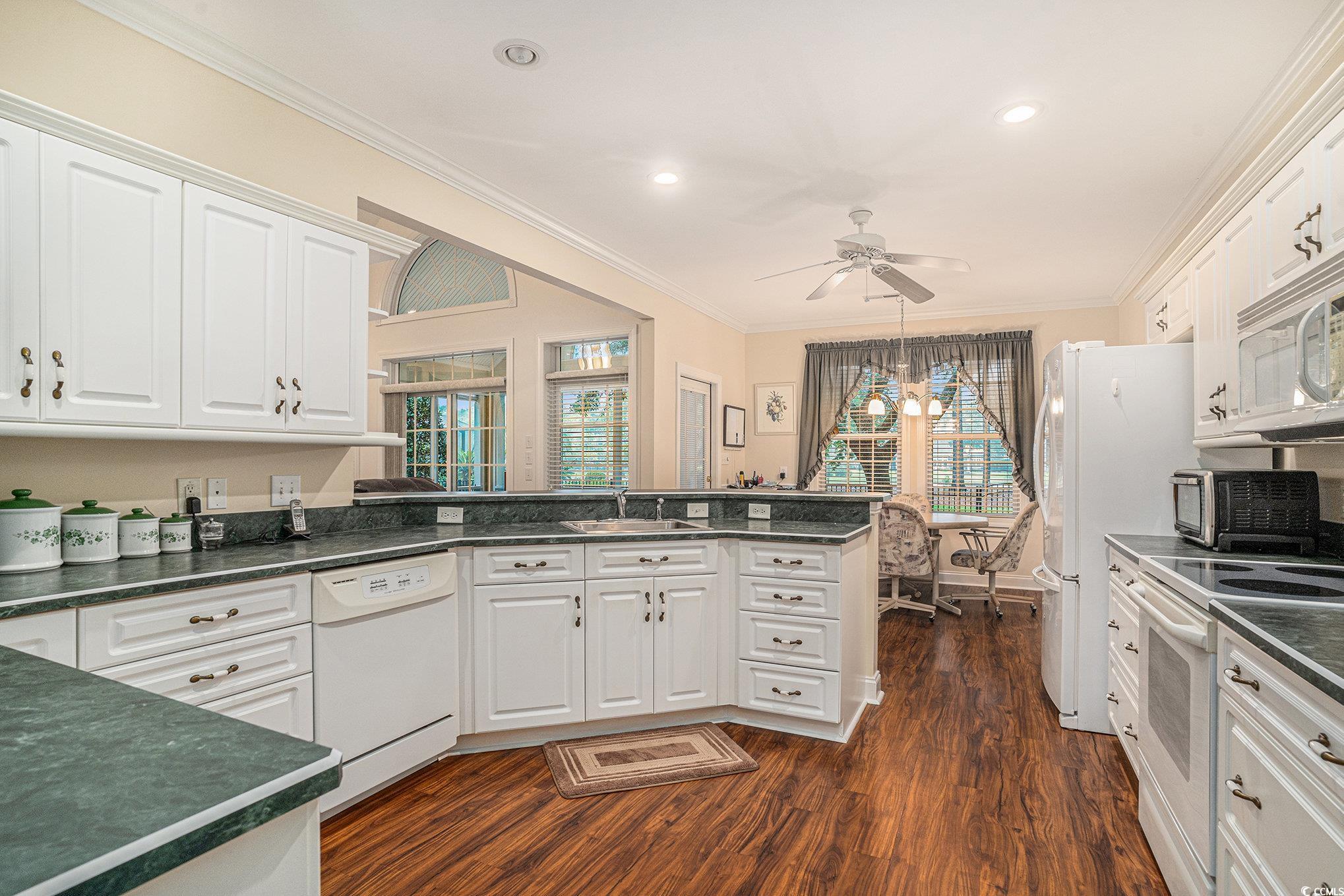 285 Georgetown Dr., Pawleys Island, South Carolina image 14