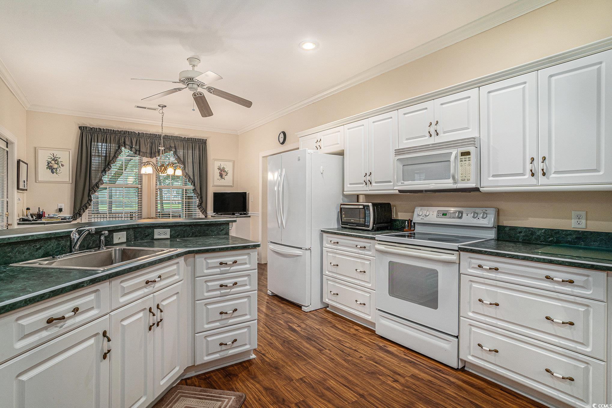 285 Georgetown Dr., Pawleys Island, South Carolina image 16