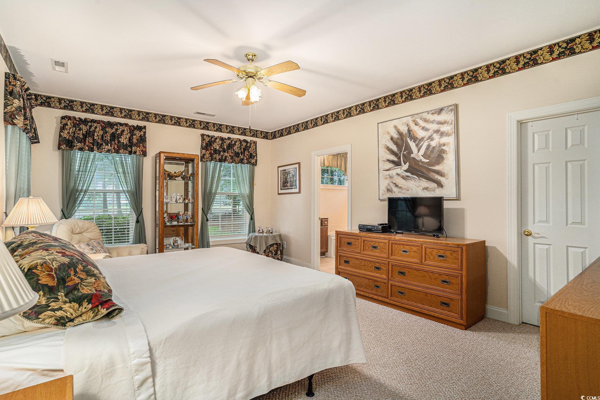 285 Georgetown Dr., Pawleys Island, South Carolina image 19