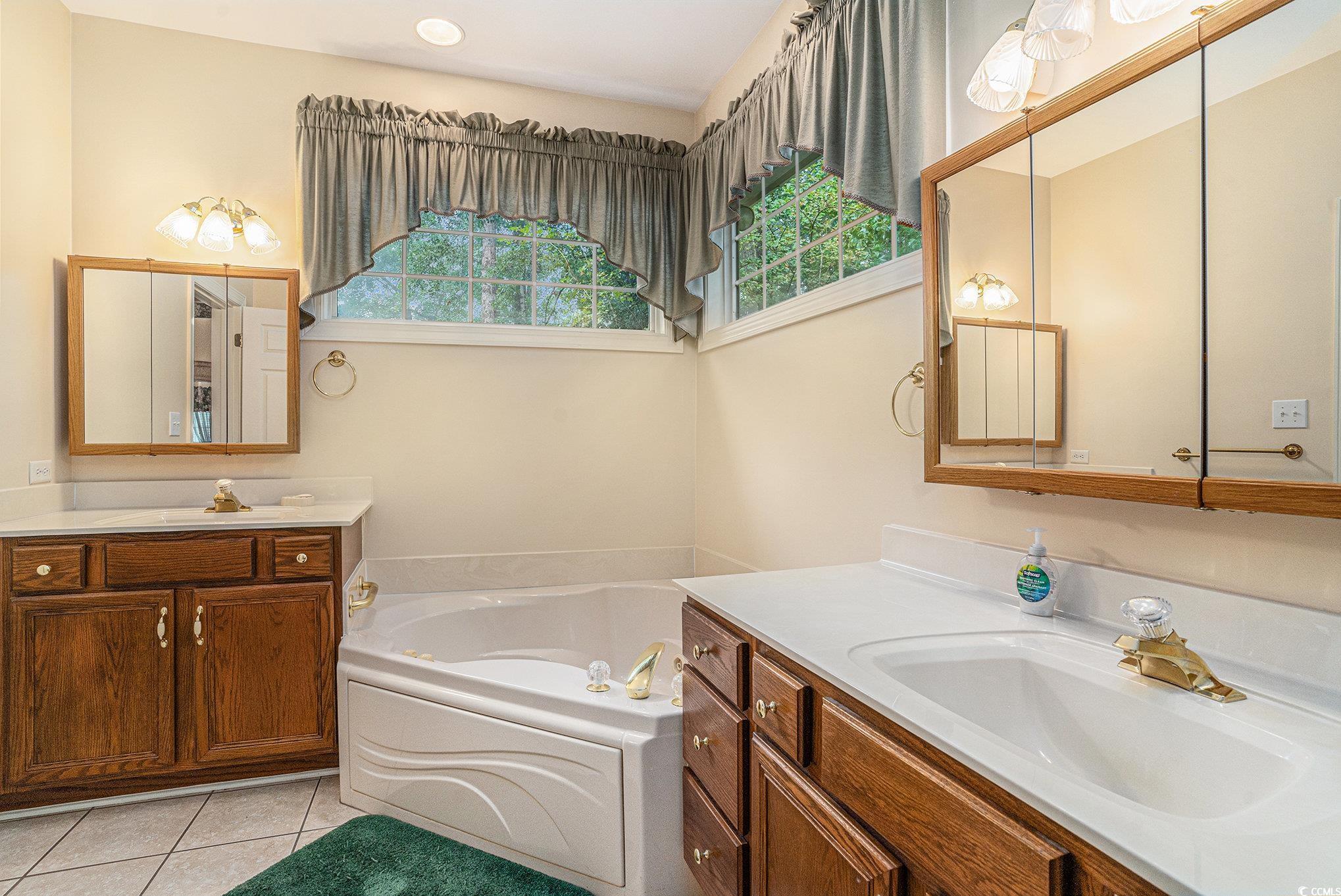 285 Georgetown Dr., Pawleys Island, South Carolina image 21