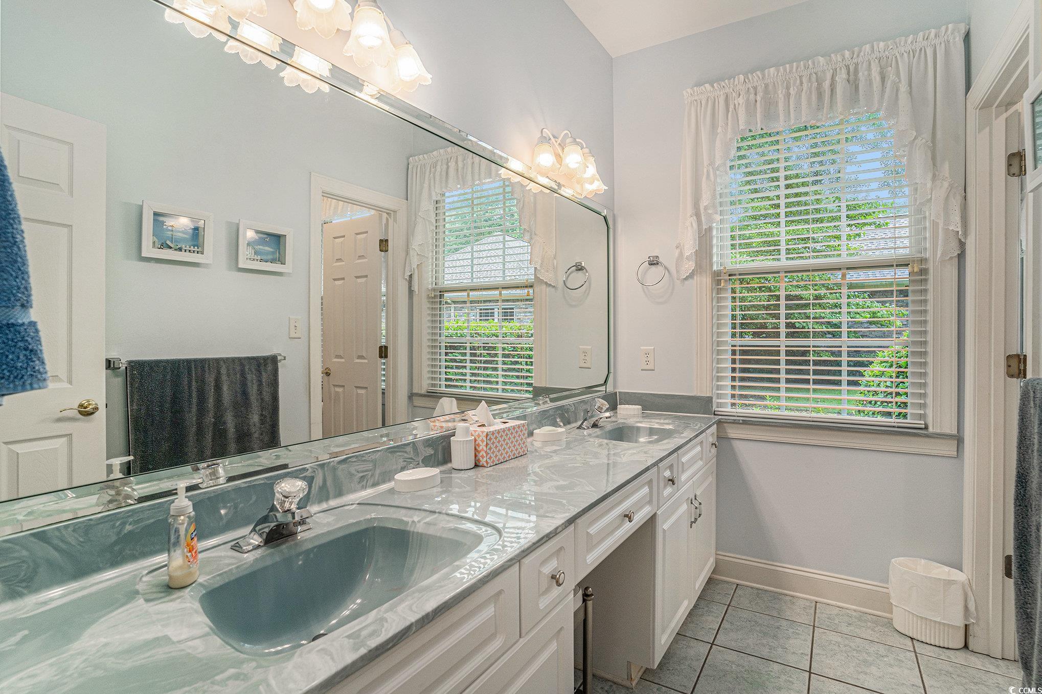 285 Georgetown Dr., Pawleys Island, South Carolina image 26