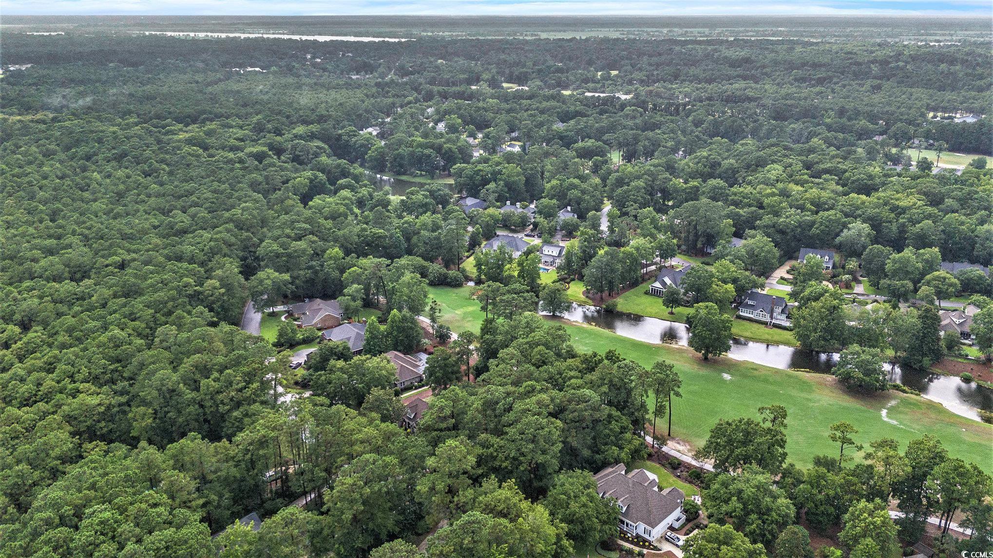 285 Georgetown Dr., Pawleys Island, South Carolina image 39