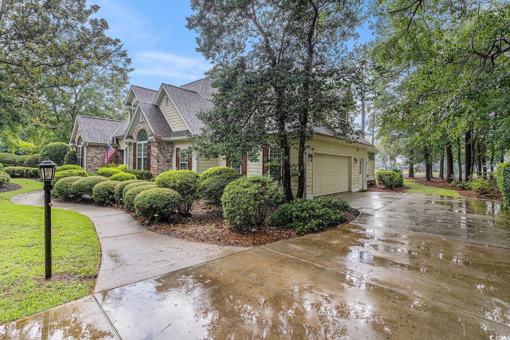 285 Georgetown Dr., Pawleys Island, South Carolina image 4