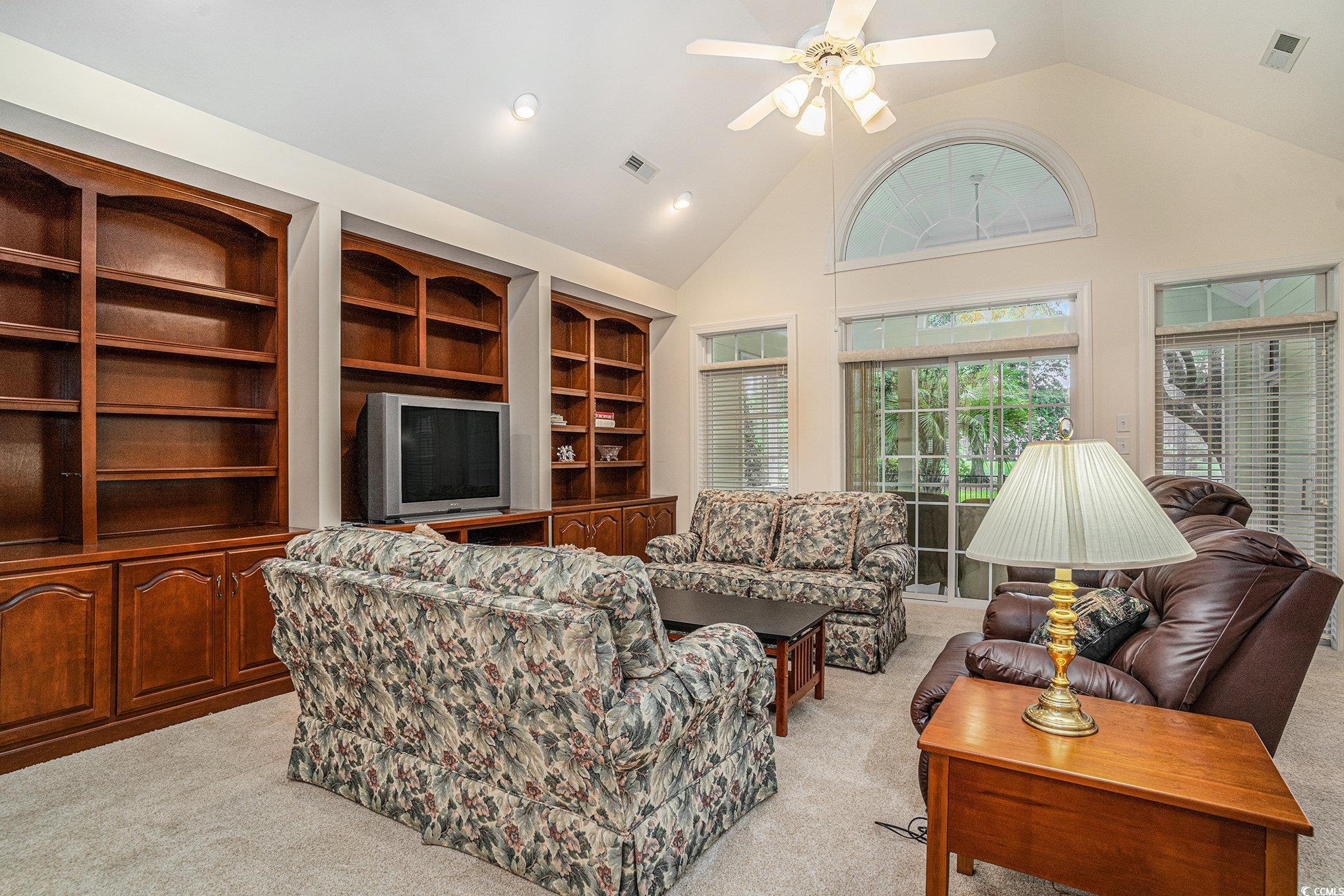 285 Georgetown Dr., Pawleys Island, South Carolina image 8
