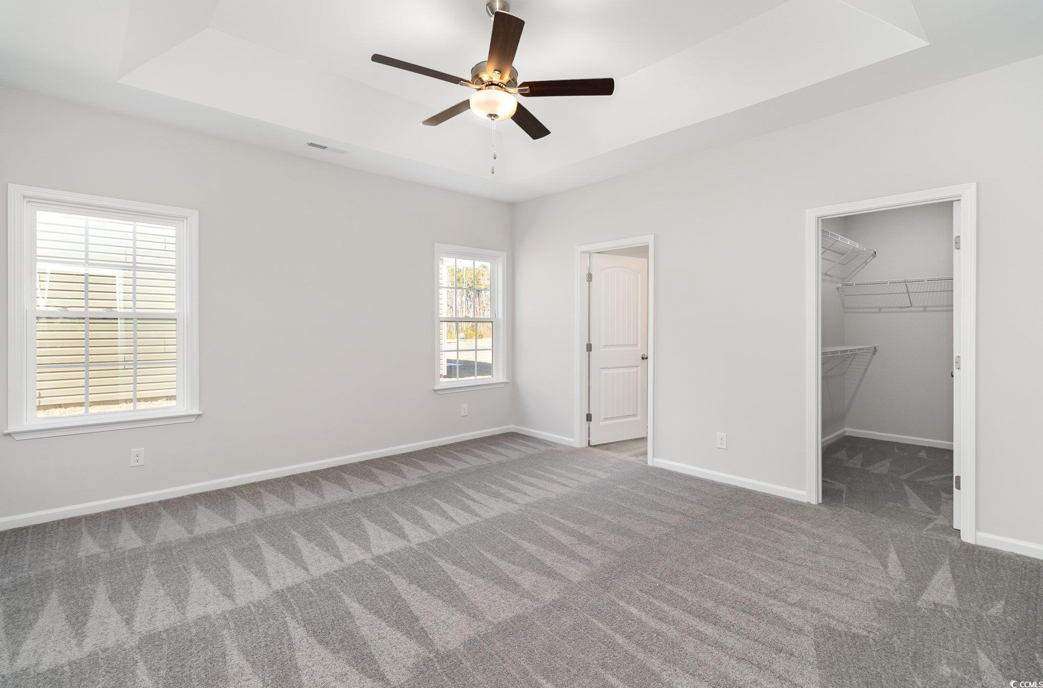 524 Woodside Dr., Conway, South Carolina image 10