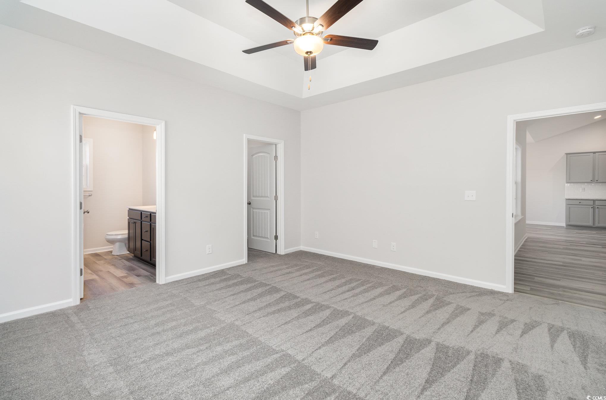 524 Woodside Dr., Conway, South Carolina image 11