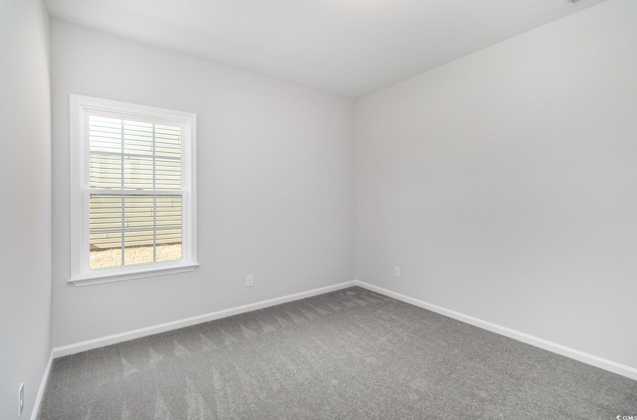 524 Woodside Dr., Conway, South Carolina image 16