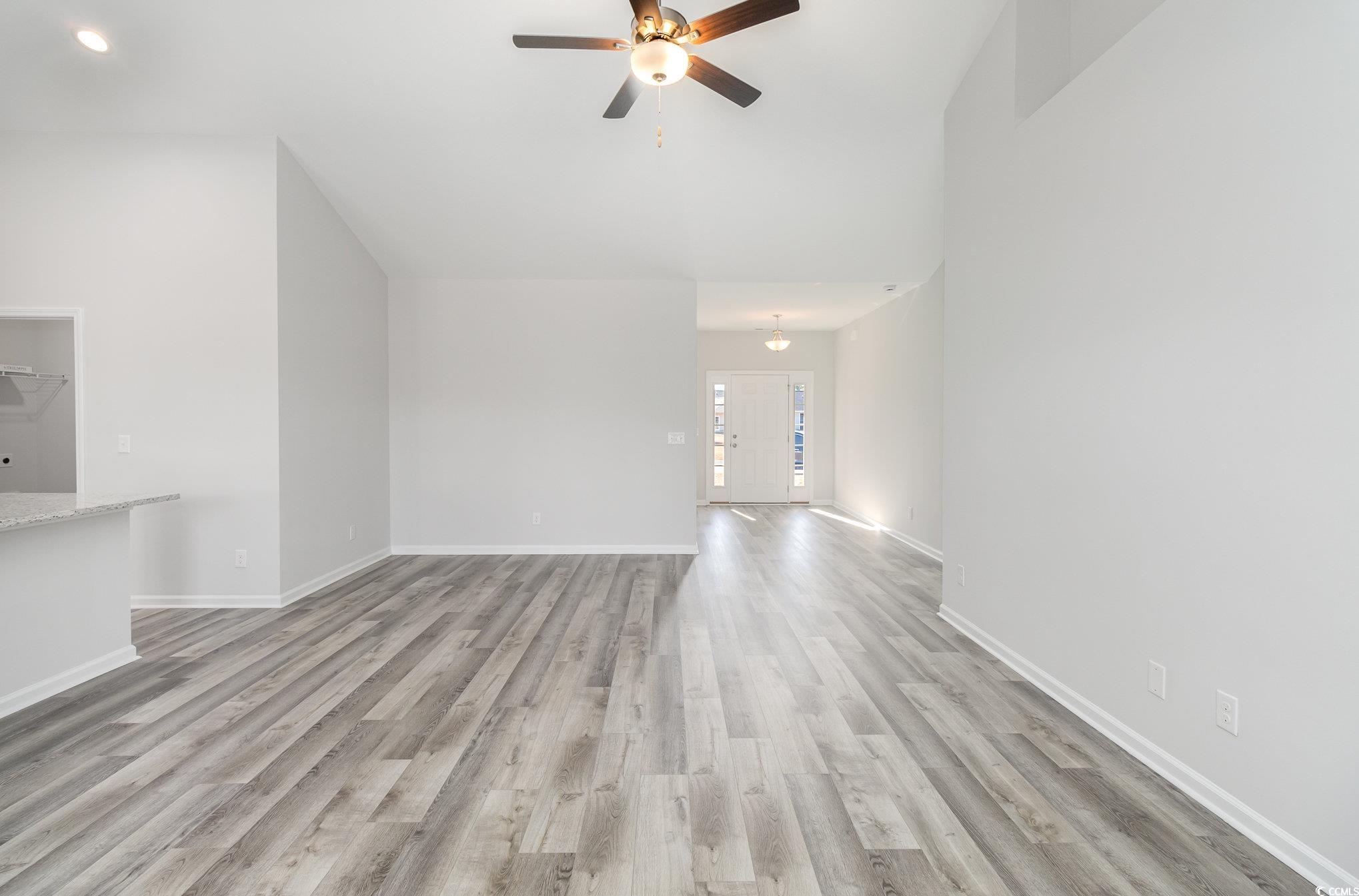 524 Woodside Dr., Conway, South Carolina image 2