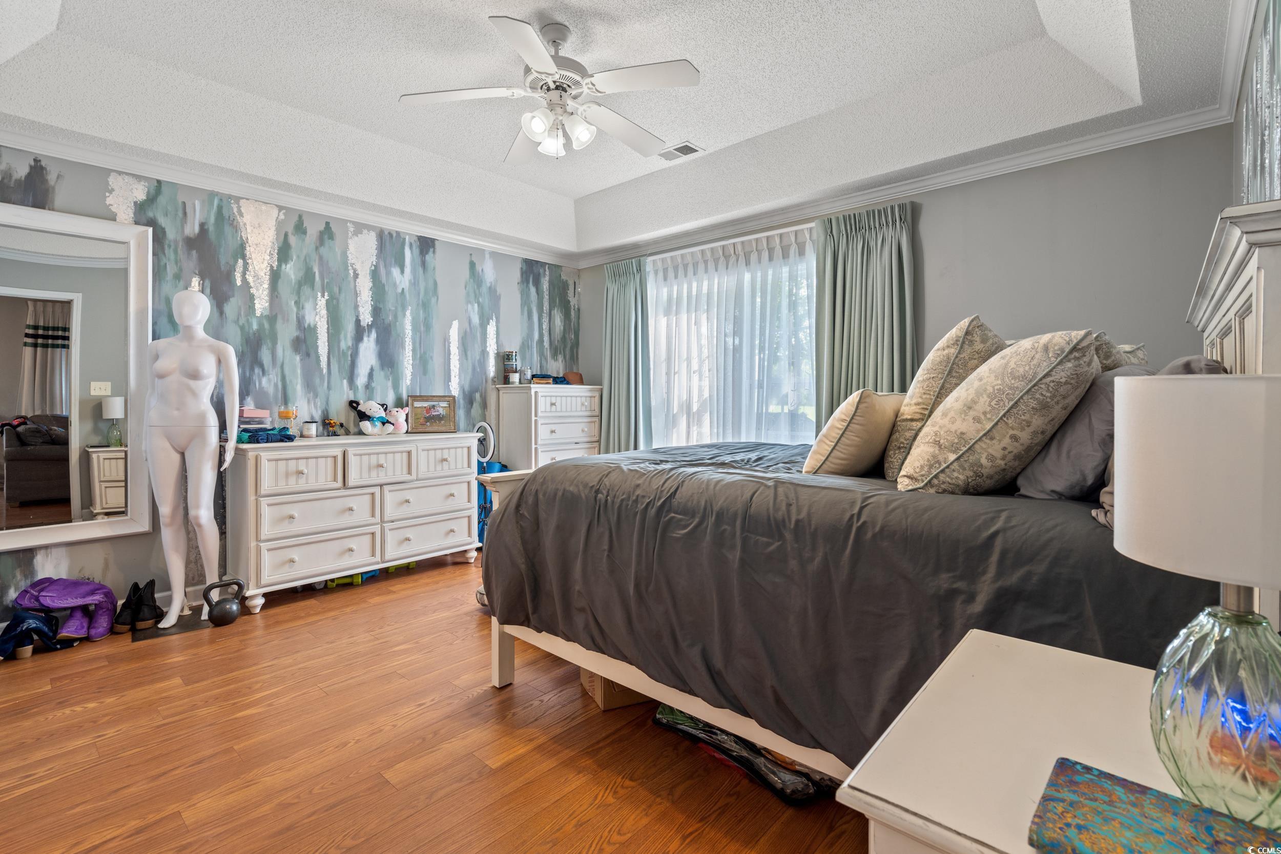 509 Shellbank Dr. #B, Longs, South Carolina image 12