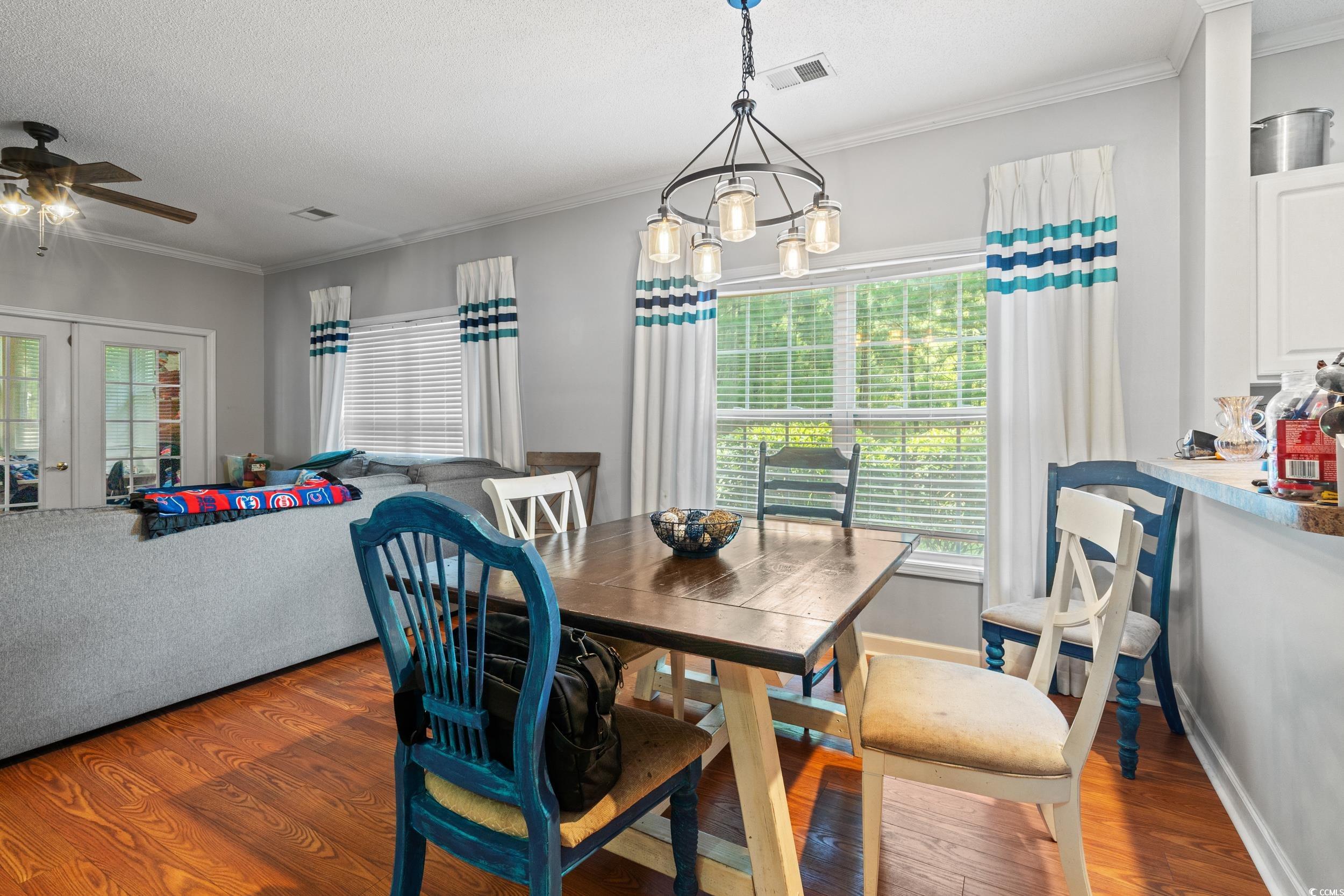 509 Shellbank Dr. #B, Longs, South Carolina image 15