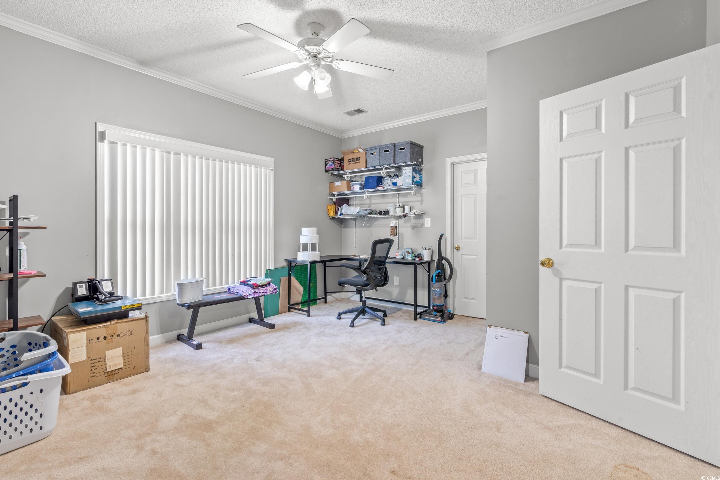 509 Shellbank Dr. #B, Longs, South Carolina image 16
