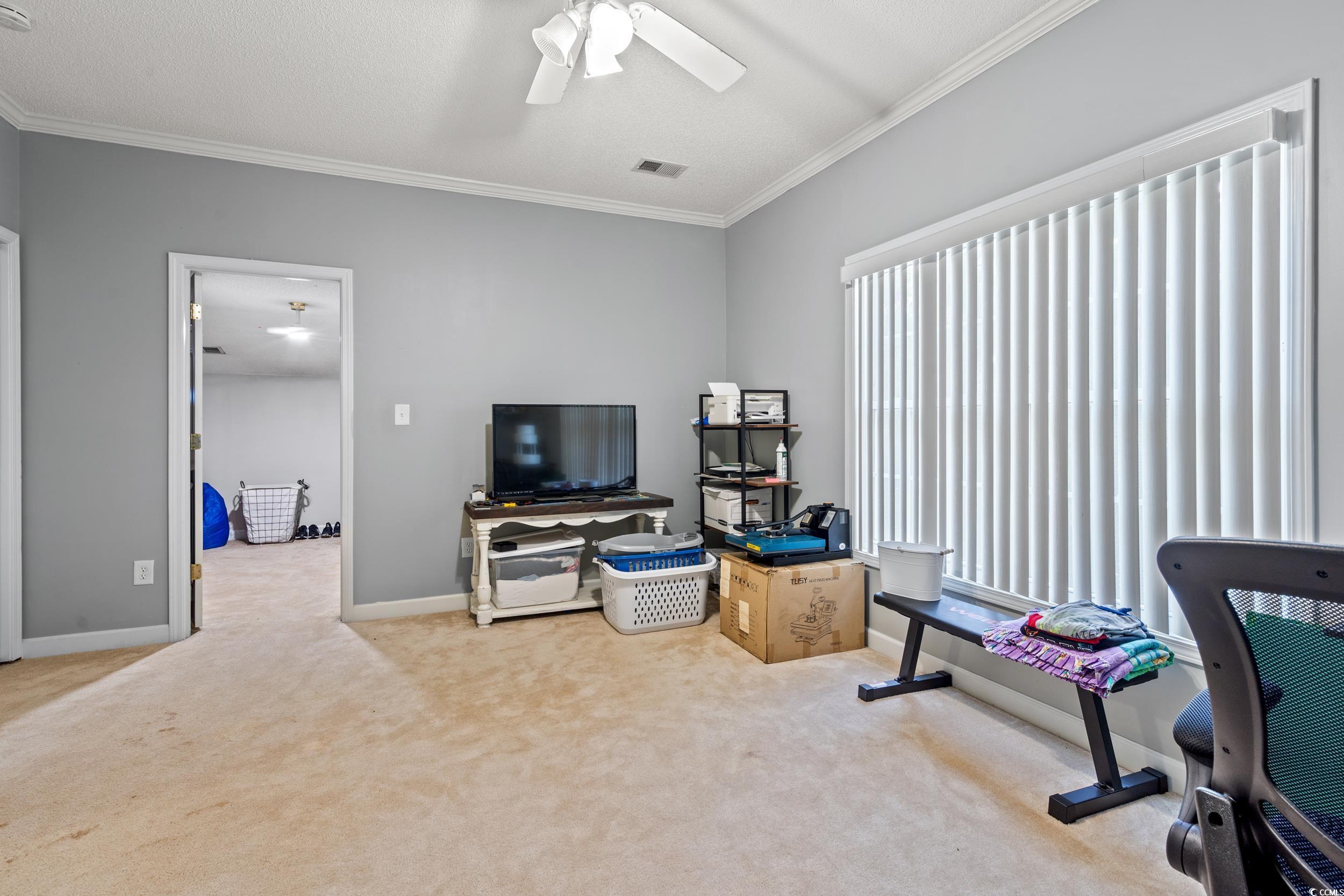 509 Shellbank Dr. #B, Longs, South Carolina image 18