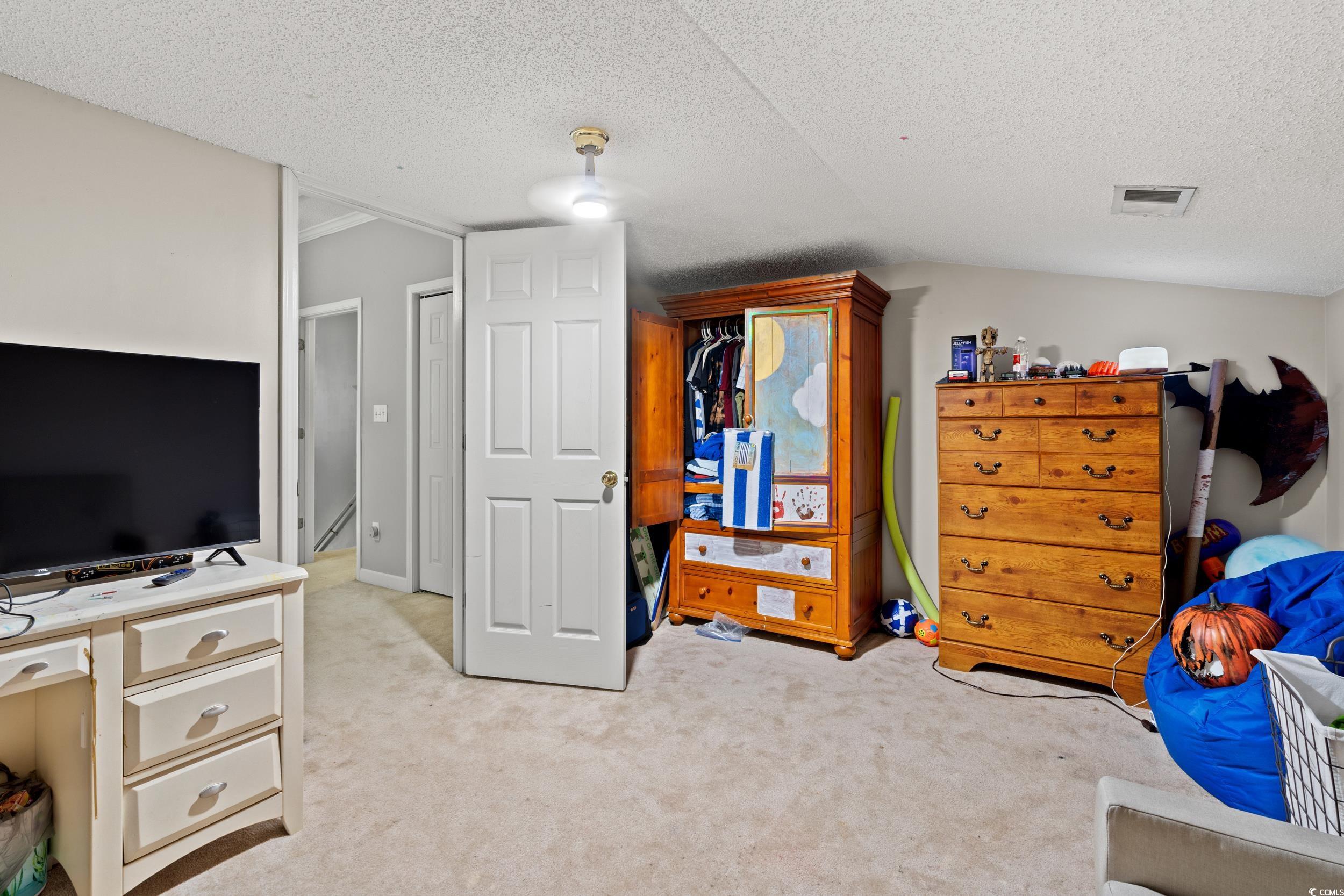 509 Shellbank Dr. #B, Longs, South Carolina image 20