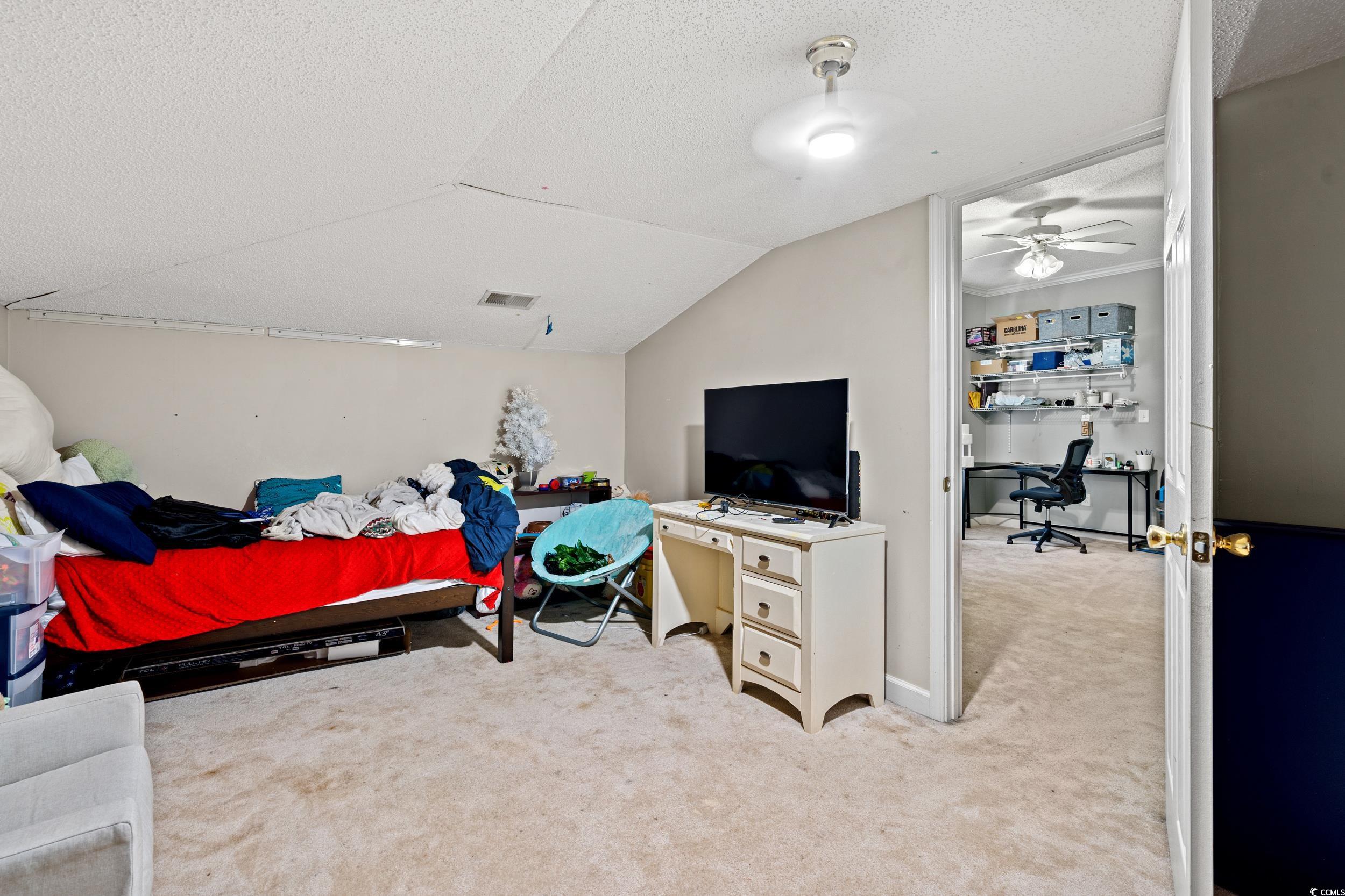 509 Shellbank Dr. #B, Longs, South Carolina image 21