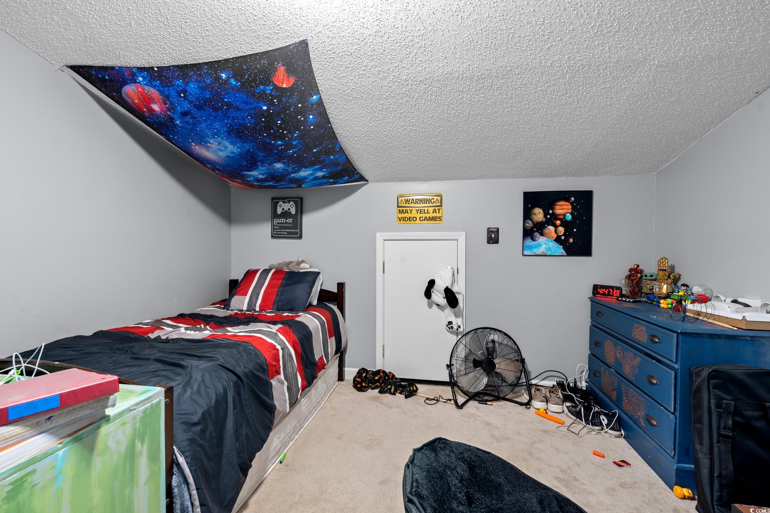 509 Shellbank Dr. #B, Longs, South Carolina image 24
