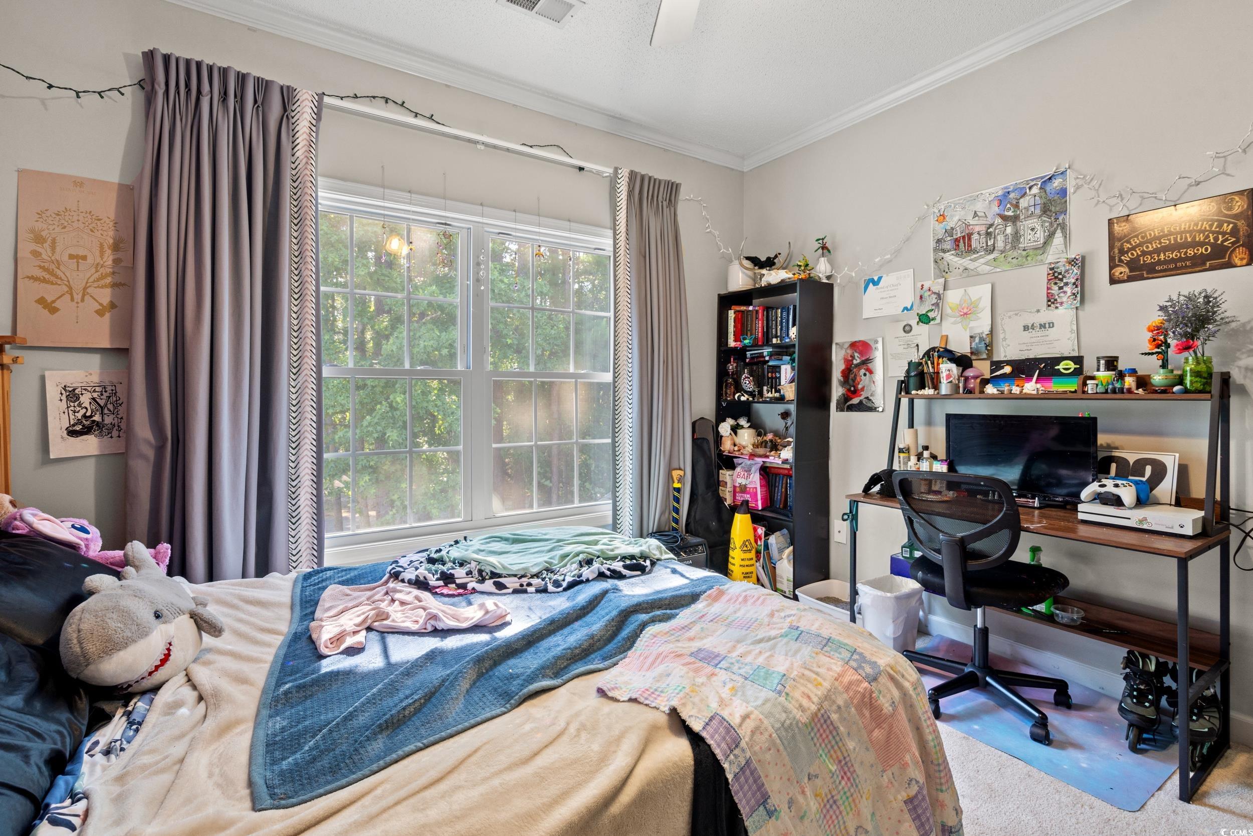 509 Shellbank Dr. #B, Longs, South Carolina image 28