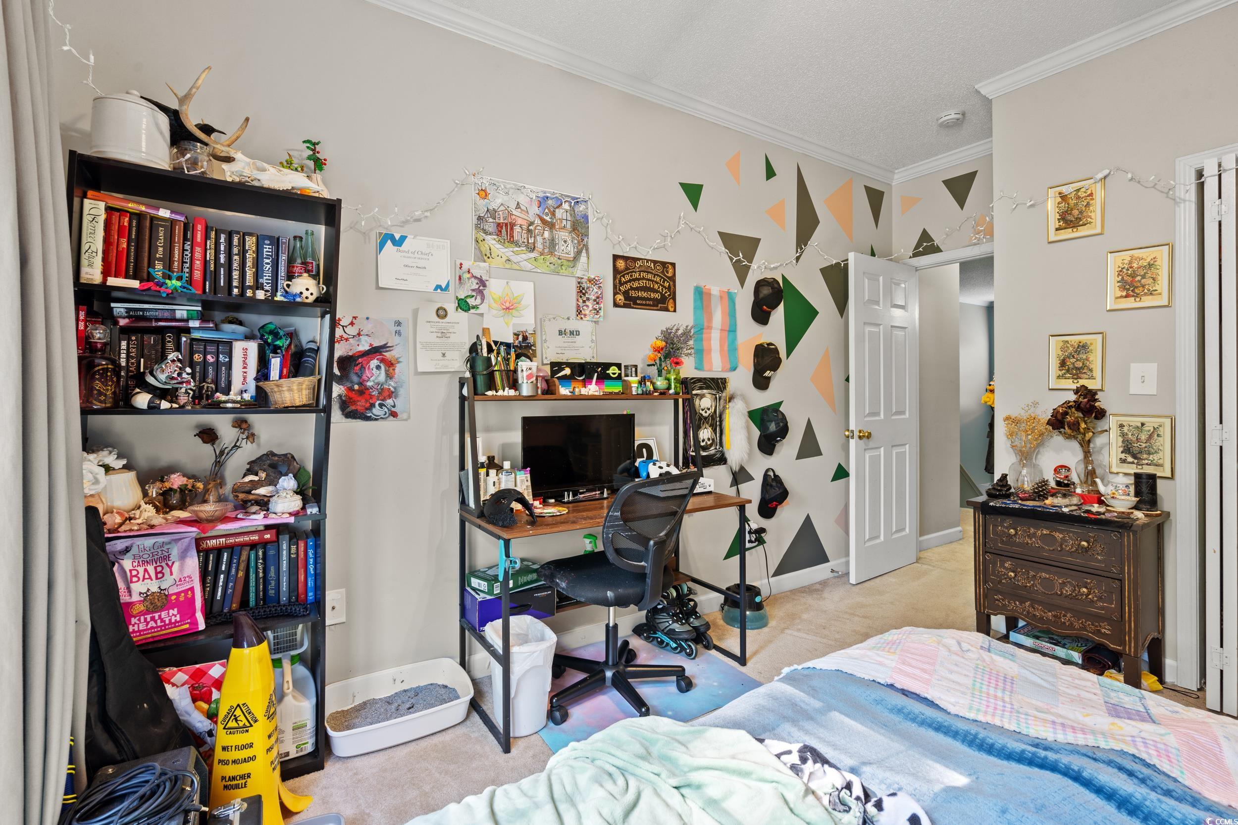 509 Shellbank Dr. #B, Longs, South Carolina image 29