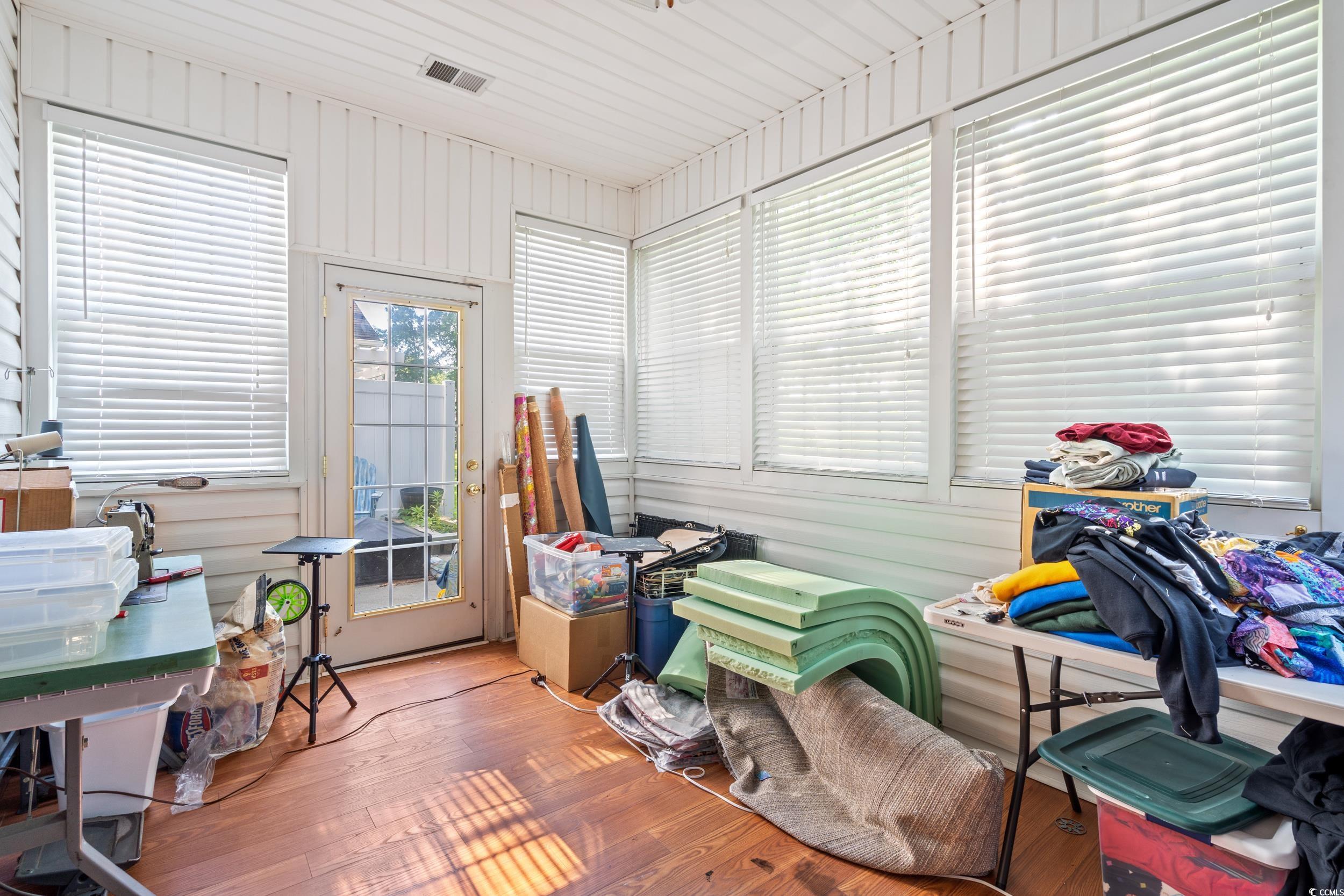 509 Shellbank Dr. #B, Longs, South Carolina image 31