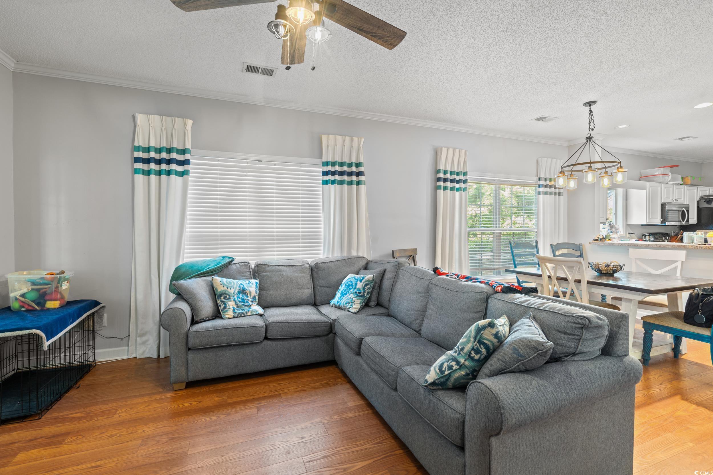 509 Shellbank Dr. #B, Longs, South Carolina image 5
